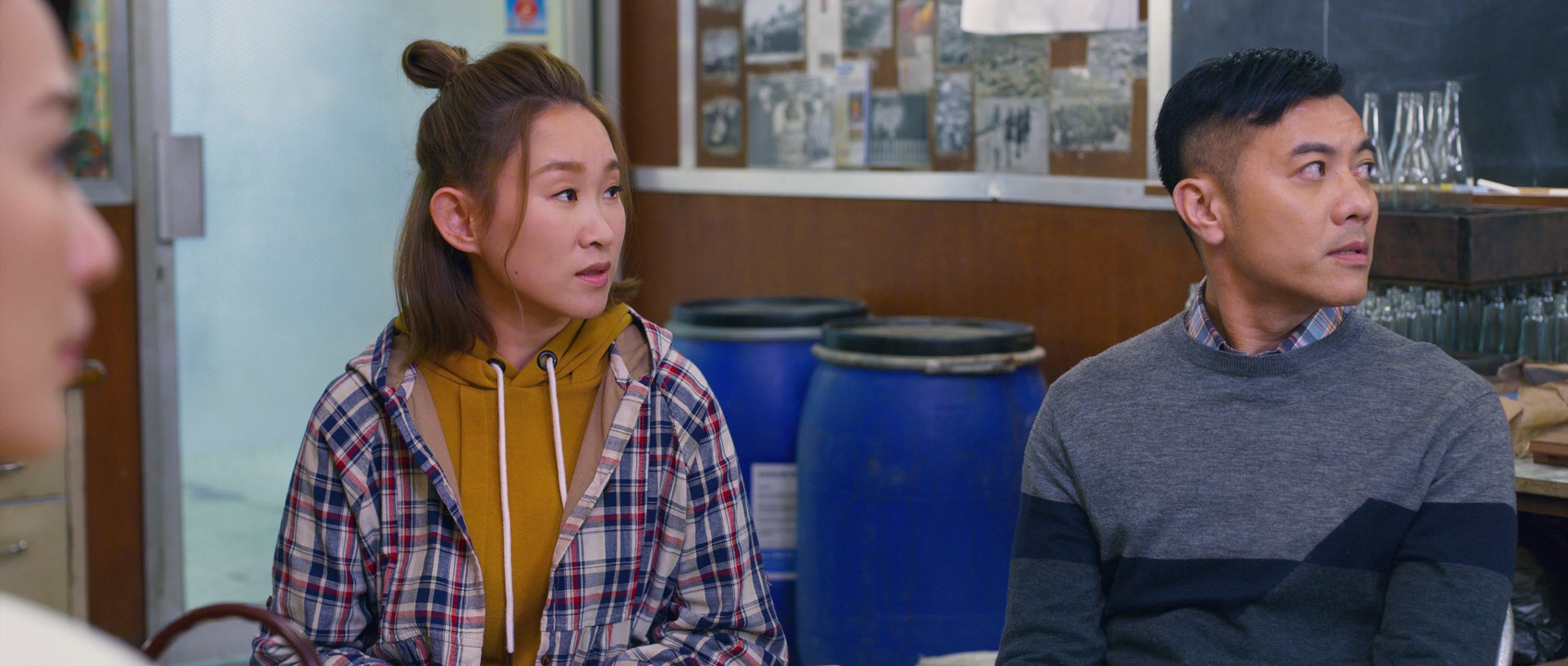 失恋反攻队 [国语配音/中文字幕].The.Calling.of.a.Bus.Driver.2020.Bluray.1080p.TrueHD5.1.x265.10bit-DreamHD 8.64GB-2.png