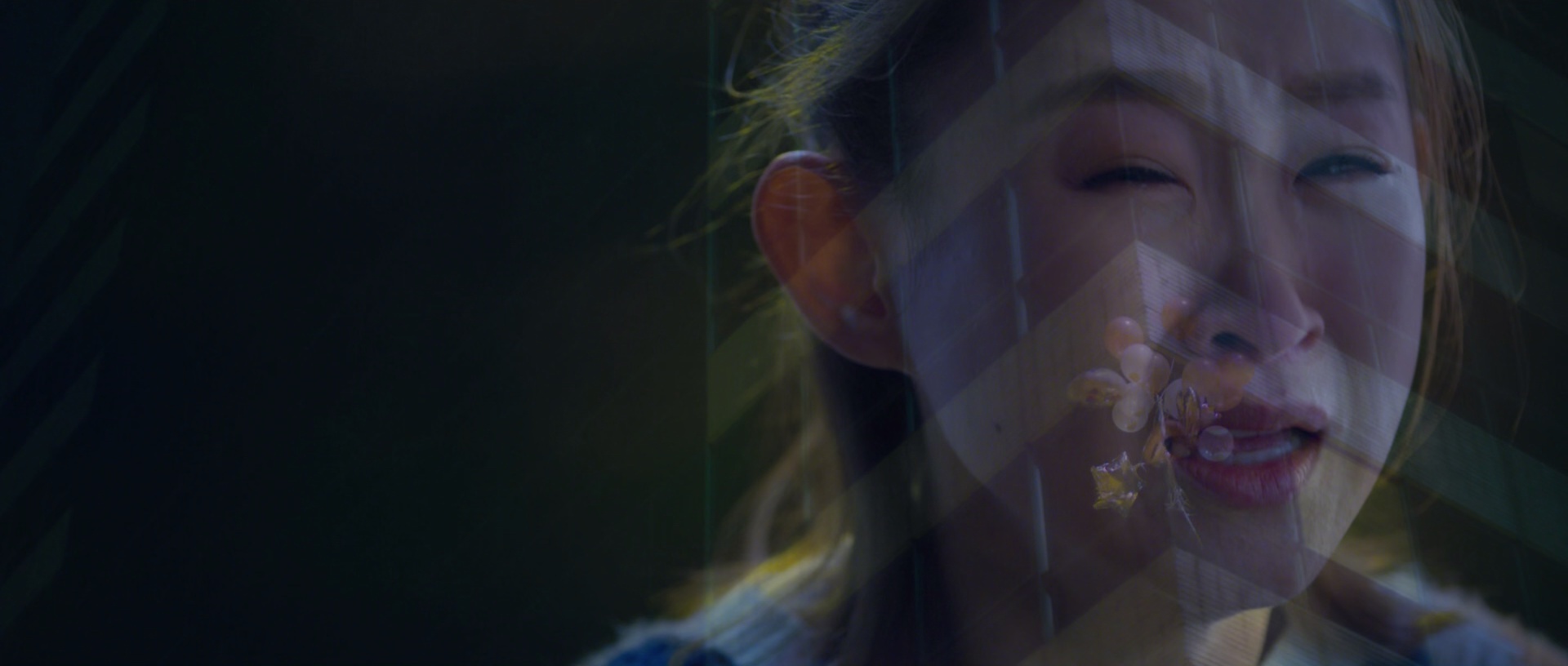 失恋反攻队 [国语配音/中文字幕].The.Calling.of.a.Bus.Driver.2020.Bluray.1080p.TrueHD5.1.x265.10bit-DreamHD 8.64GB-3.png