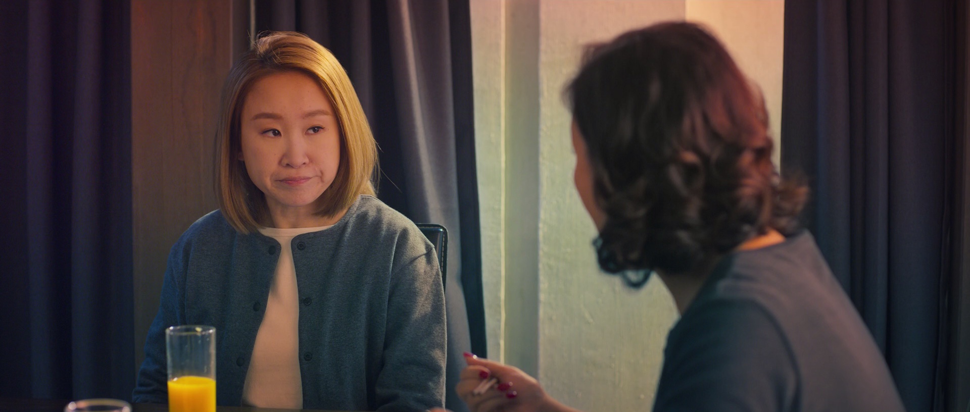 失恋反攻队 [国语配音/中文字幕].The.Calling.of.a.Bus.Driver.2020.Bluray.1080p.TrueHD5.1.x265.10bit-DreamHD 8.64GB-5.png