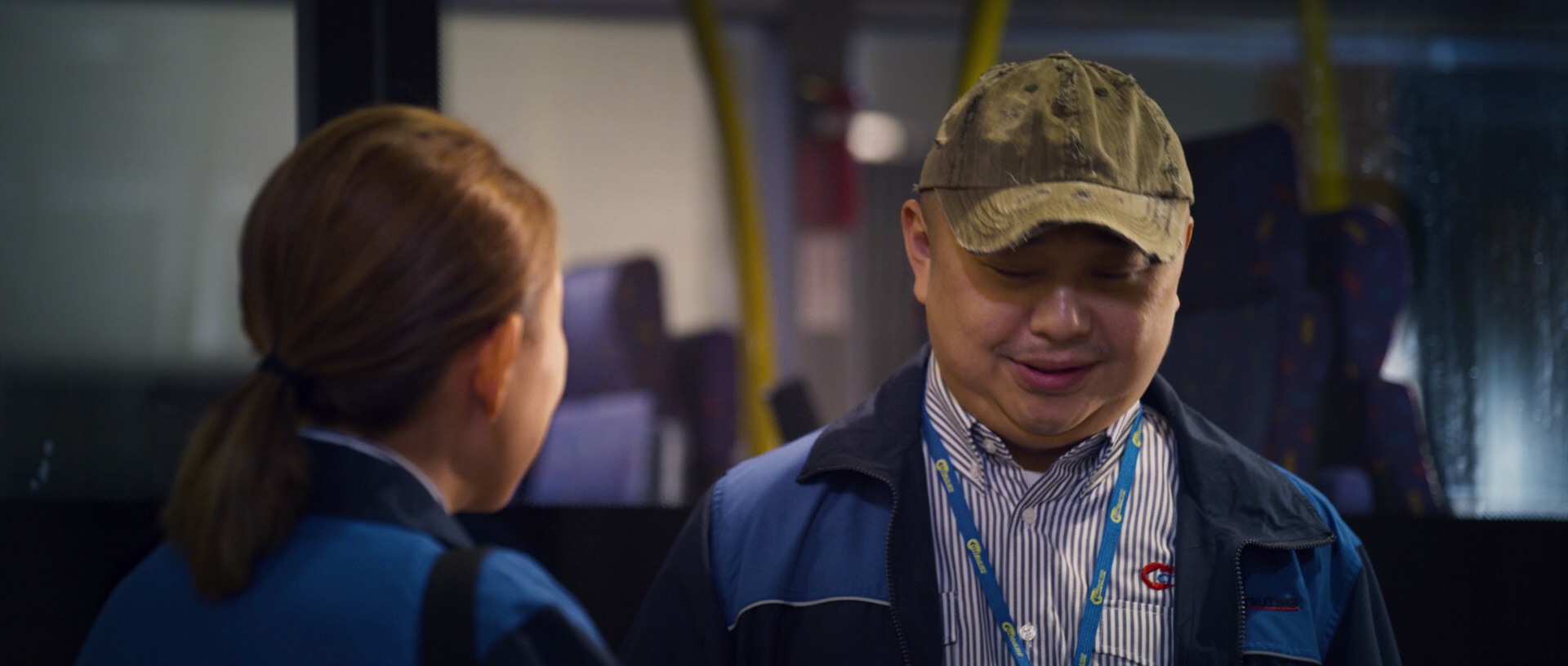 失恋反攻队 [国语配音/中文字幕].The.Calling.of.a.Bus.Driver.2020.Bluray.1080p.TrueHD5.1.x265.10bit-DreamHD 8.64GB-7.png