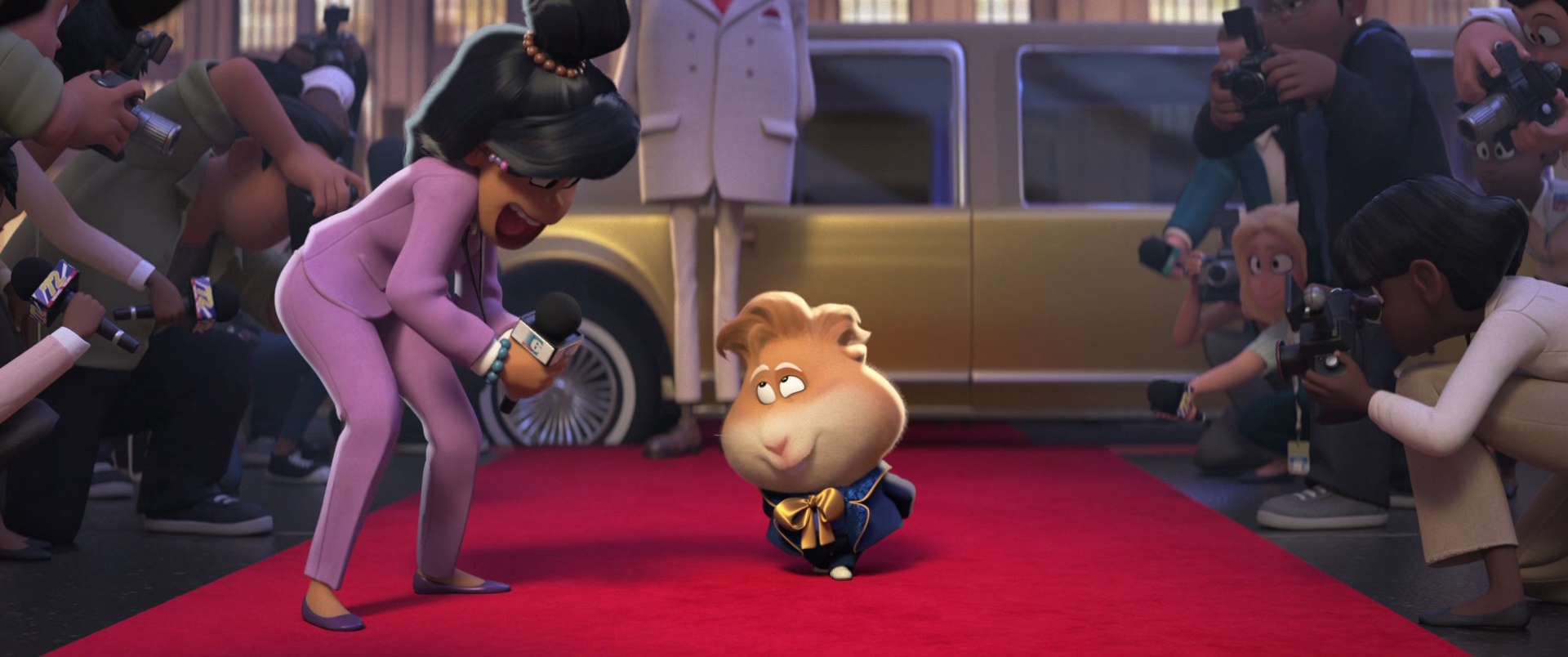 坏蛋联盟 [简繁英字幕].The.Bad.Guys.2022.BluRay.108 0p.TrueHD.7.1.x265.10bit-DreamHD 7.43GB-2.png