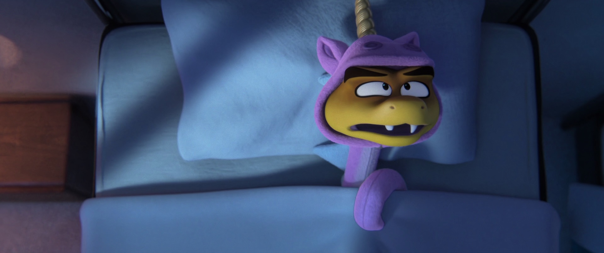 坏蛋联盟 [简繁英字幕].The.Bad.Guys.2022.BluRay.108 0p.TrueHD.7.1.x265.10bit-DreamHD 7.43GB-4.png