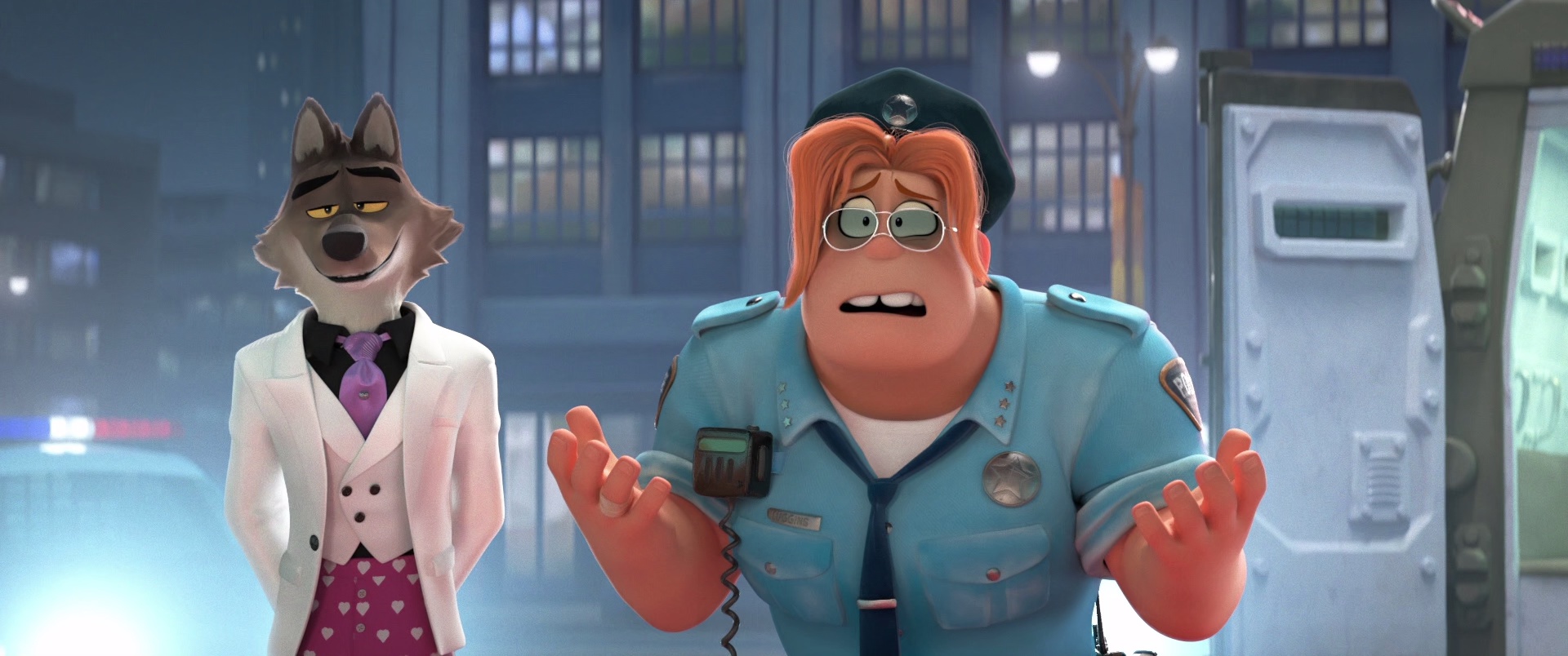 坏蛋联盟 [简繁英字幕].The.Bad.Guys.2022.BluRay.108 0p.TrueHD.7.1.x265.10bit-DreamHD 7.43GB-3.png