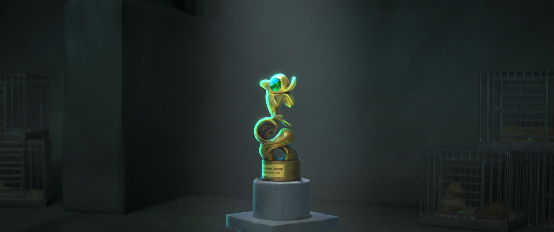 坏蛋联盟 [简繁英字幕].The.Bad.Guys.2022.BluRay.108 0p.TrueHD.7.1.x265.10bit-DreamHD 7.43GB-6.png