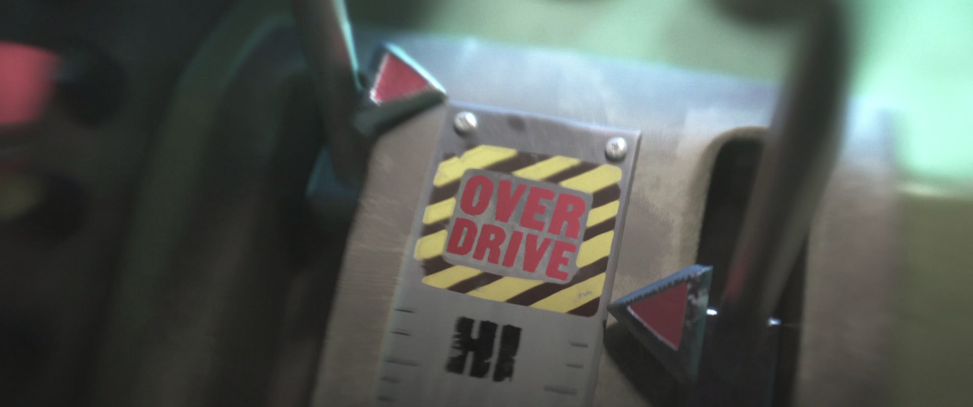 坏蛋联盟 [简繁英字幕].The.Bad.Guys.2022.BluRay.108 0p.TrueHD.7.1.x265.10bit-DreamHD 7.43GB-7.png