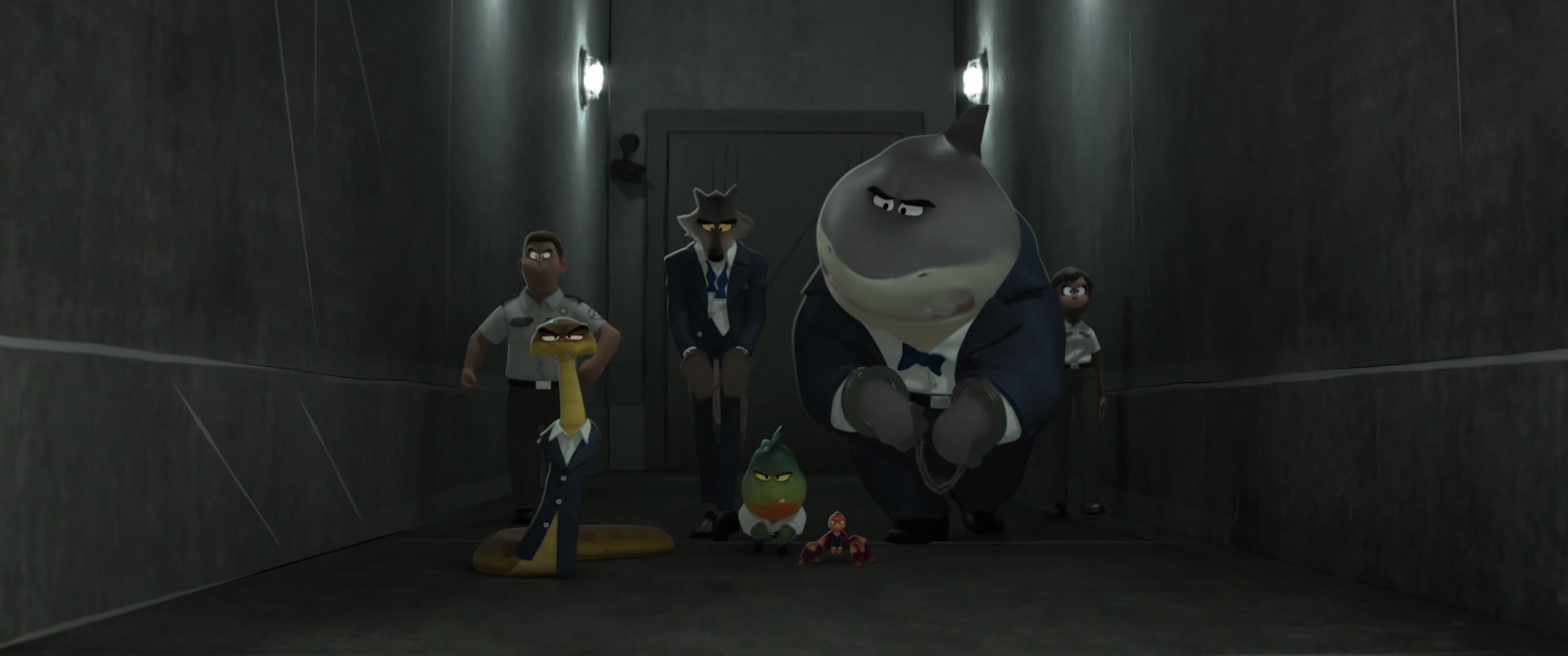 坏蛋联盟 [简繁英字幕].The.Bad.Guys.2022.BluRay.108 0p.TrueHD.7.1.x265.10bit-DreamHD 7.43GB-5.png