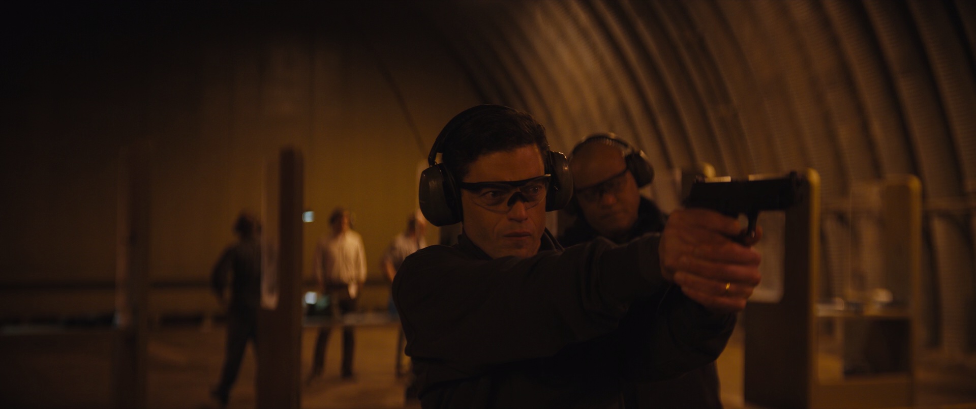 谍网追凶 [国英多音轨/简繁英字幕].The.Amateur.2025.BluRay.1080p.DTS-HDMA7.1.x265.10bit-DreamHD 8.84GB-3.png