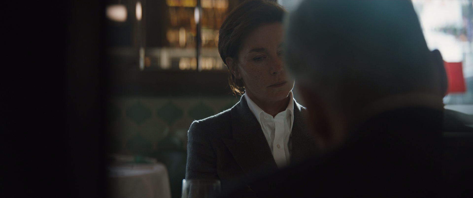 谍网追凶 [国英多音轨/简繁英字幕].The.Amateur.2025.BluRay.1080p.DTS-HDMA7.1.x265.10bit-DreamHD 8.84GB-5.png