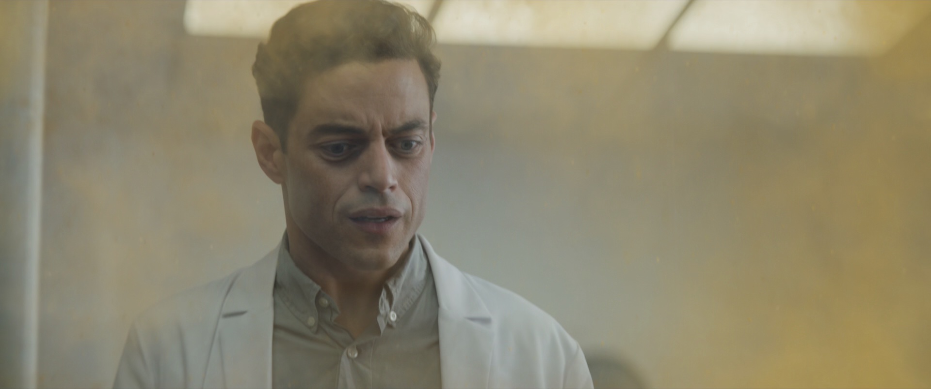 谍网追凶 [国英多音轨/简繁英字幕].The.Amateur.2025.BluRay.1080p.DTS-HDMA7.1.x265.10bit-DreamHD 8.84GB-4.png