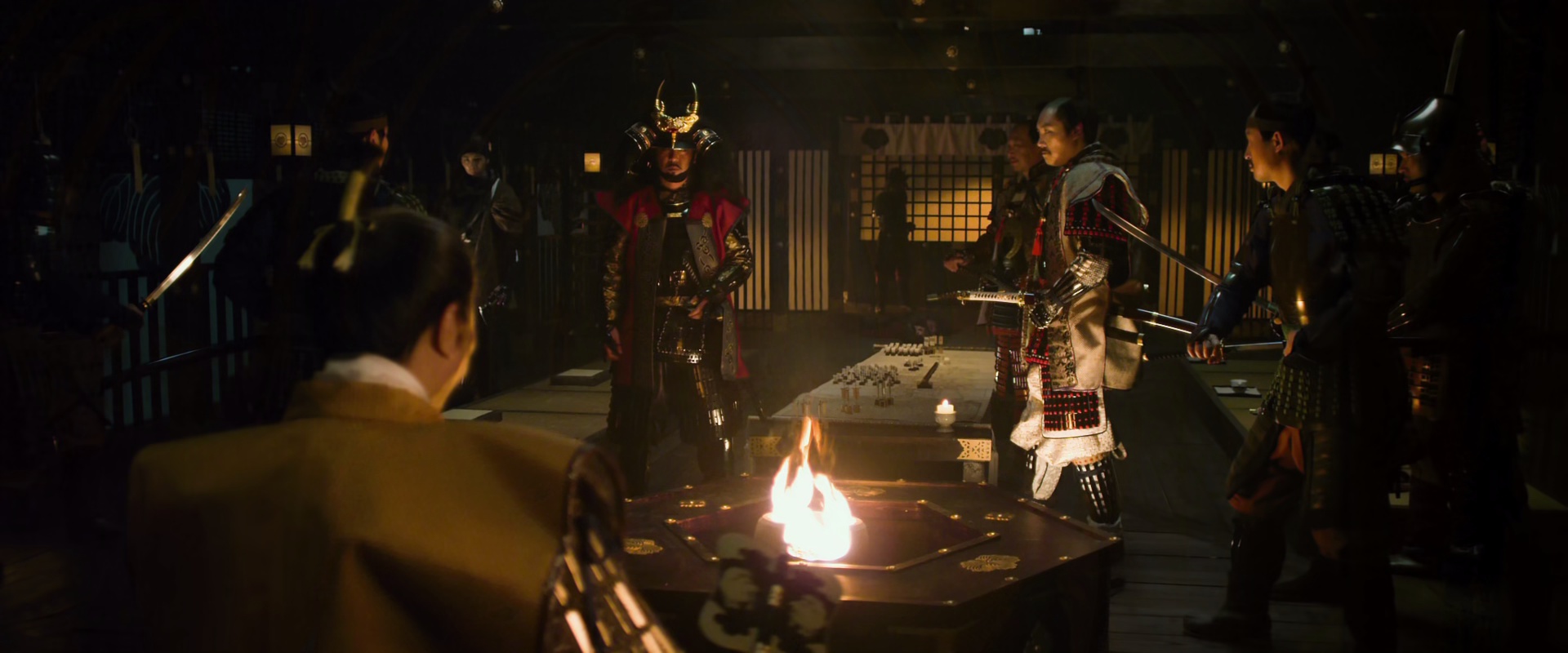 鸣梁海战 [中文字幕/特效字幕].The.Admiral-Roaring.Currents.2014.Bluray.1080p.DTS-HDMA5.1.x265.10bit-DreamHD 9.42GB-2.png