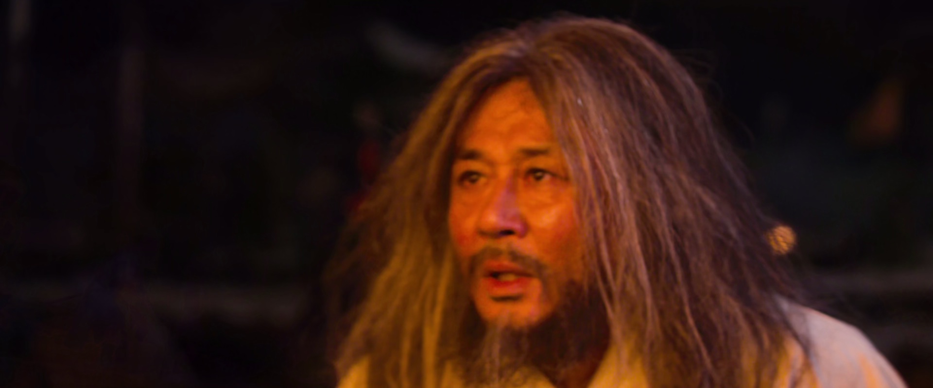 鸣梁海战 [中文字幕/特效字幕].The.Admiral-Roaring.Currents.2014.Bluray.1080p.DTS-HDMA5.1.x265.10bit-DreamHD 9.42GB-3.png