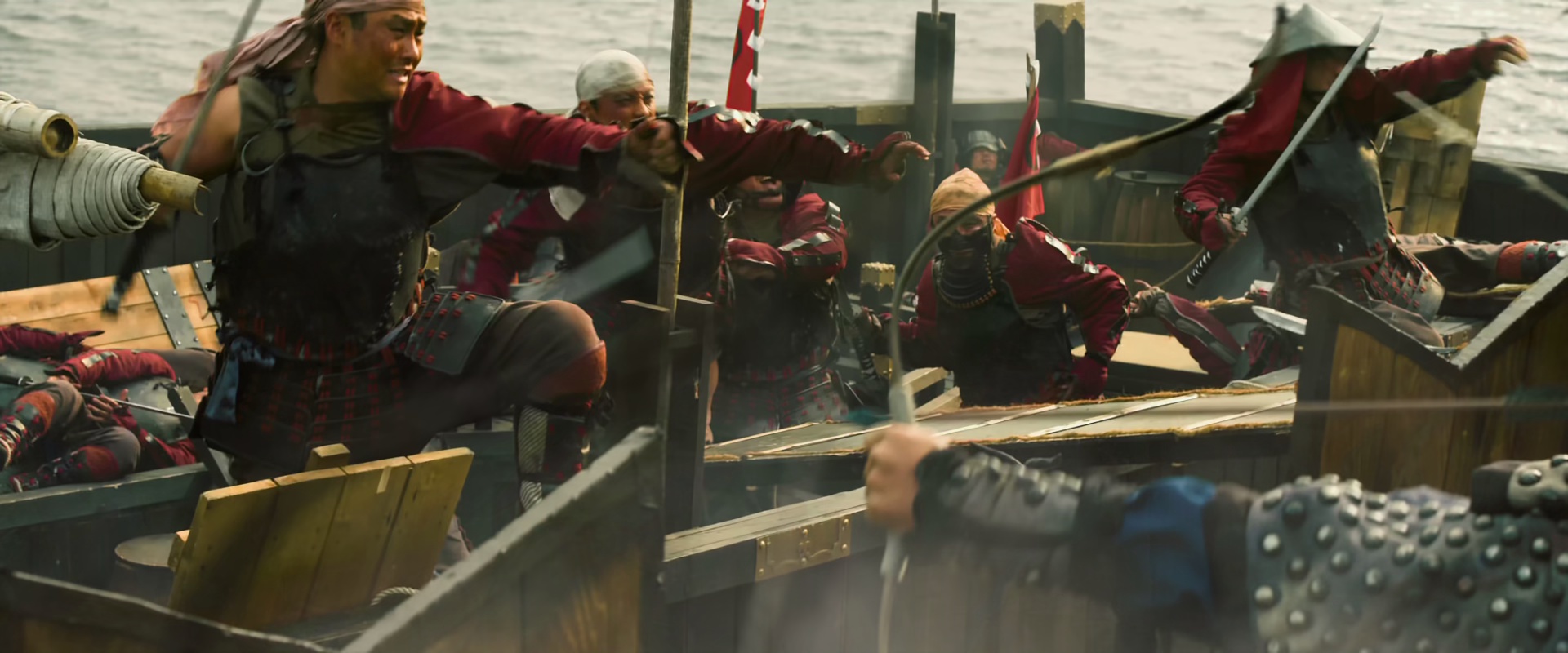 鸣梁海战 [中文字幕/特效字幕].The.Admiral-Roaring.Currents.2014.Bluray.1080p.DTS-HDMA5.1.x265.10bit-DreamHD 9.42GB-5.png