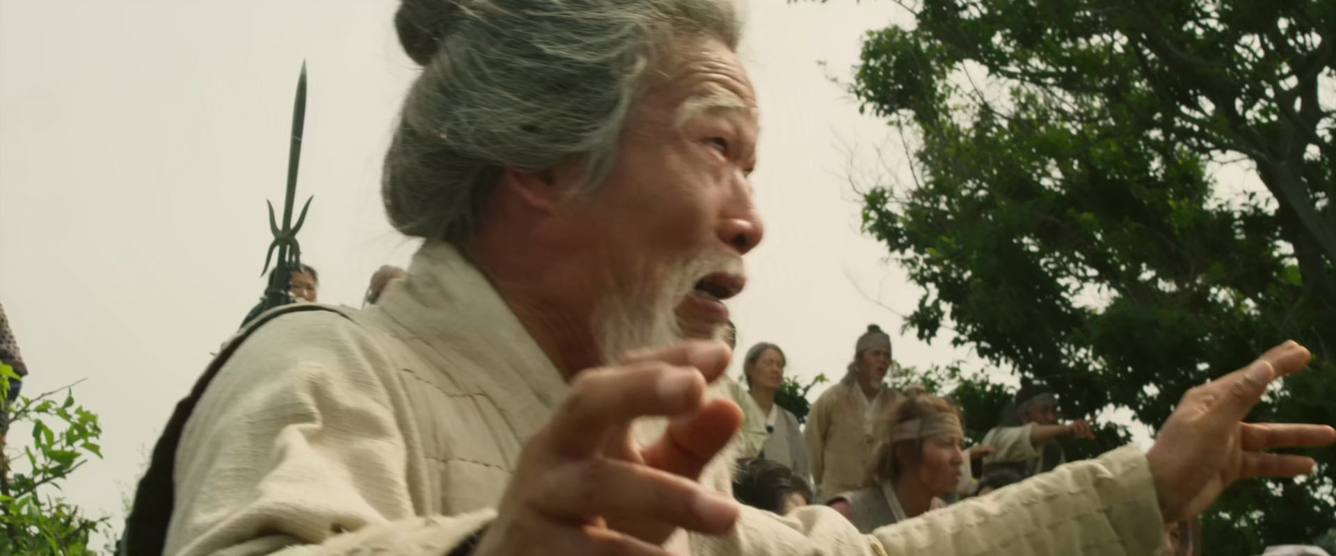 鸣梁海战 [中文字幕/特效字幕].The.Admiral-Roaring.Currents.2014.Bluray.1080p.DTS-HDMA5.1.x265.10bit-DreamHD 9.42GB-7.png