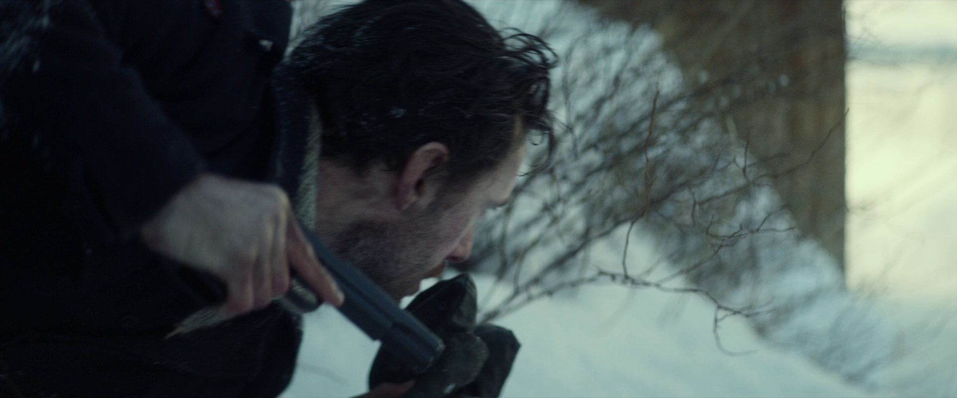 第十二个人 [简繁英字幕].The.12th.Man.2017.BluRay.1080p.DTS.x264-DreamHD 10.52GB-2.png