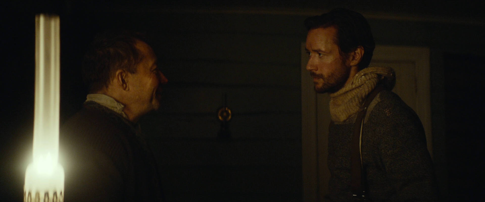 第十二个人 [简繁英字幕].The.12th.Man.2017.BluRay.1080p.DTS.x264-DreamHD 10.52GB-3.png