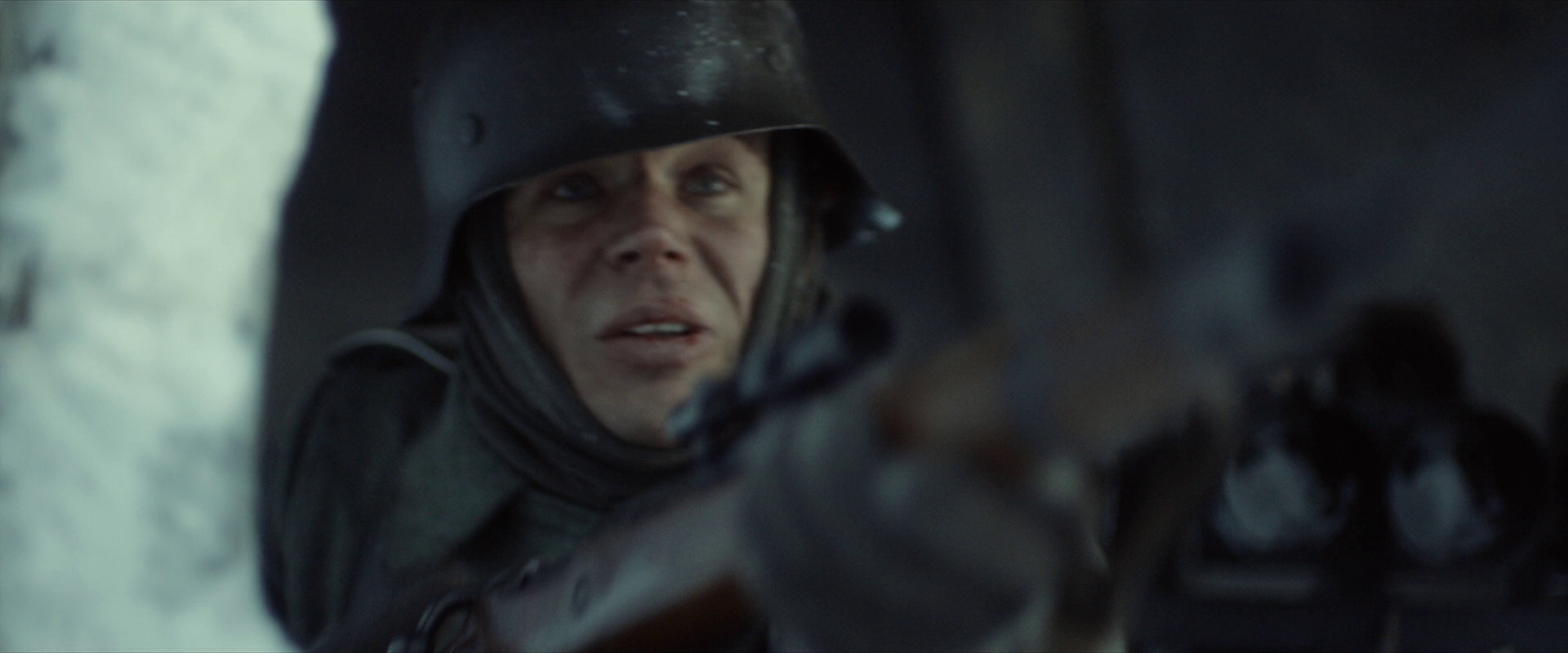 第十二个人 [简繁英字幕].The.12th.Man.2017.BluRay.1080p.DTS.x264-DreamHD 10.52GB-7.png