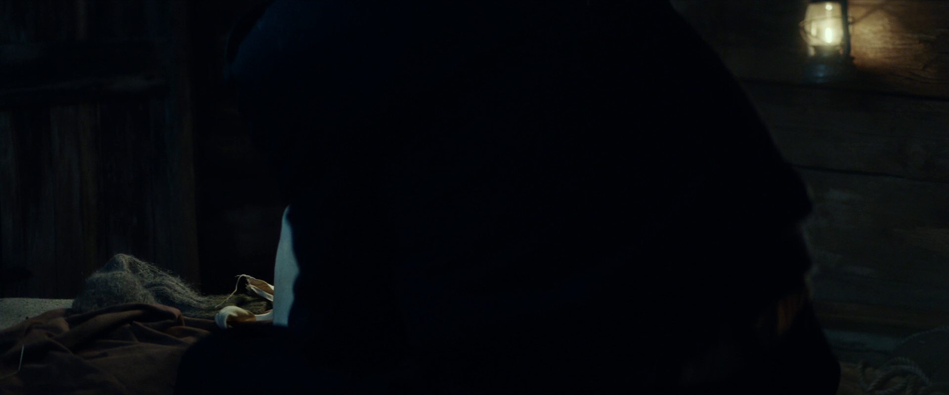 第十二个人 [简繁英字幕].The.12th.Man.2017.BluRay.1080p.DTS.x264-DreamHD 10.52GB-5.png