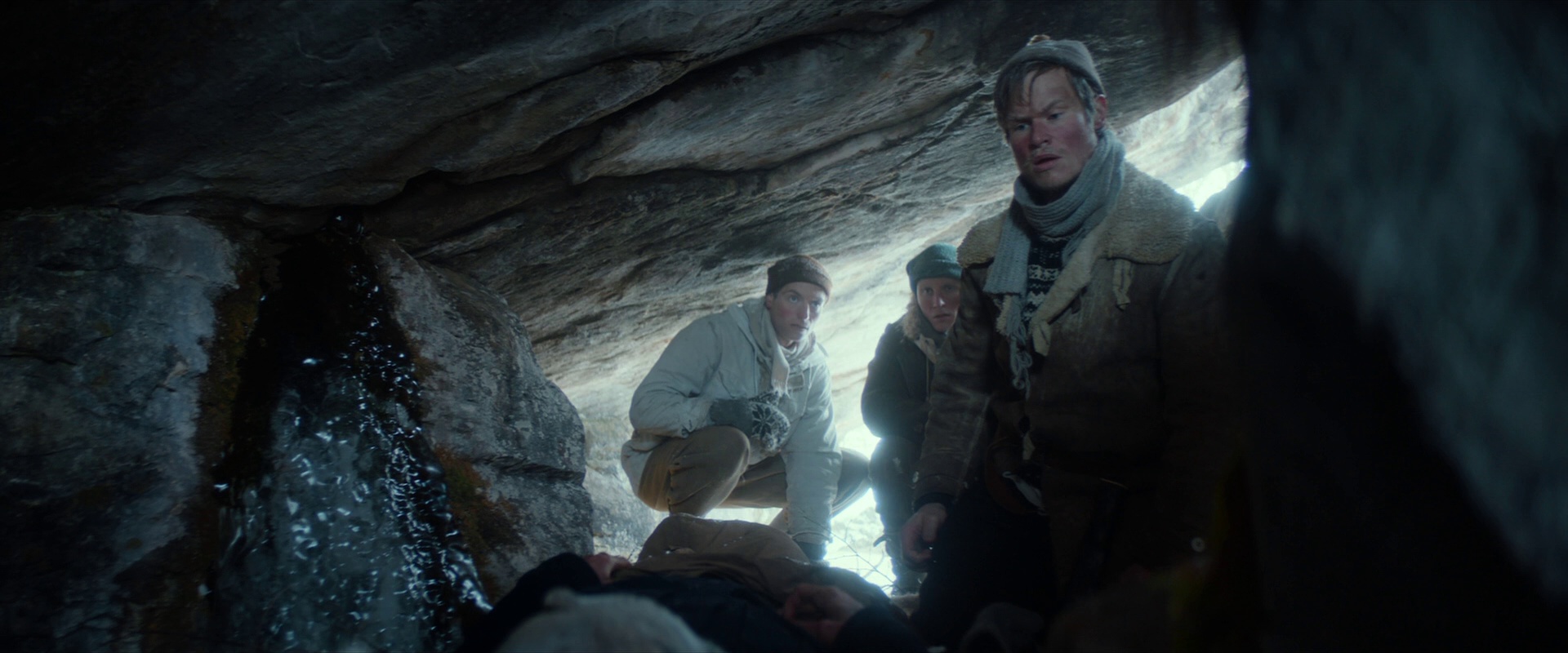 第十二个人 [简繁英字幕].The.12th.Man.2017.BluRay.1080p.DTS.x264-DreamHD 10.52GB-6.png