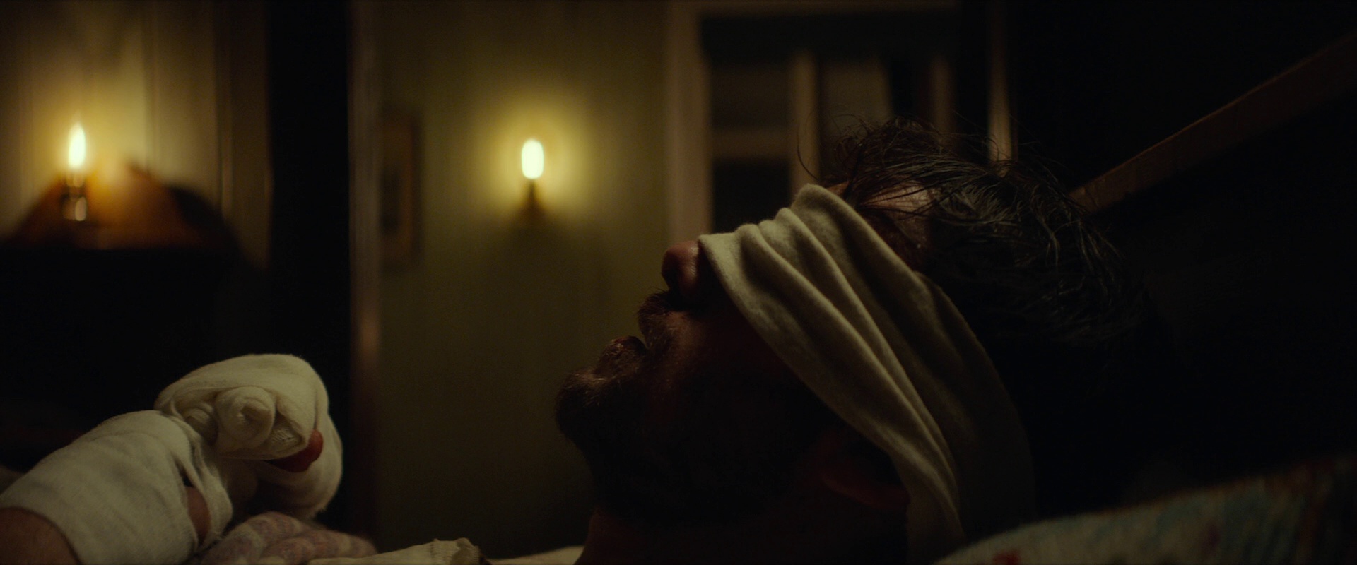 第十二个人 [简繁英字幕].The.12th.Man.2017.BluRay.1080p.DTS.x264-DreamHD 10.52GB-4.png