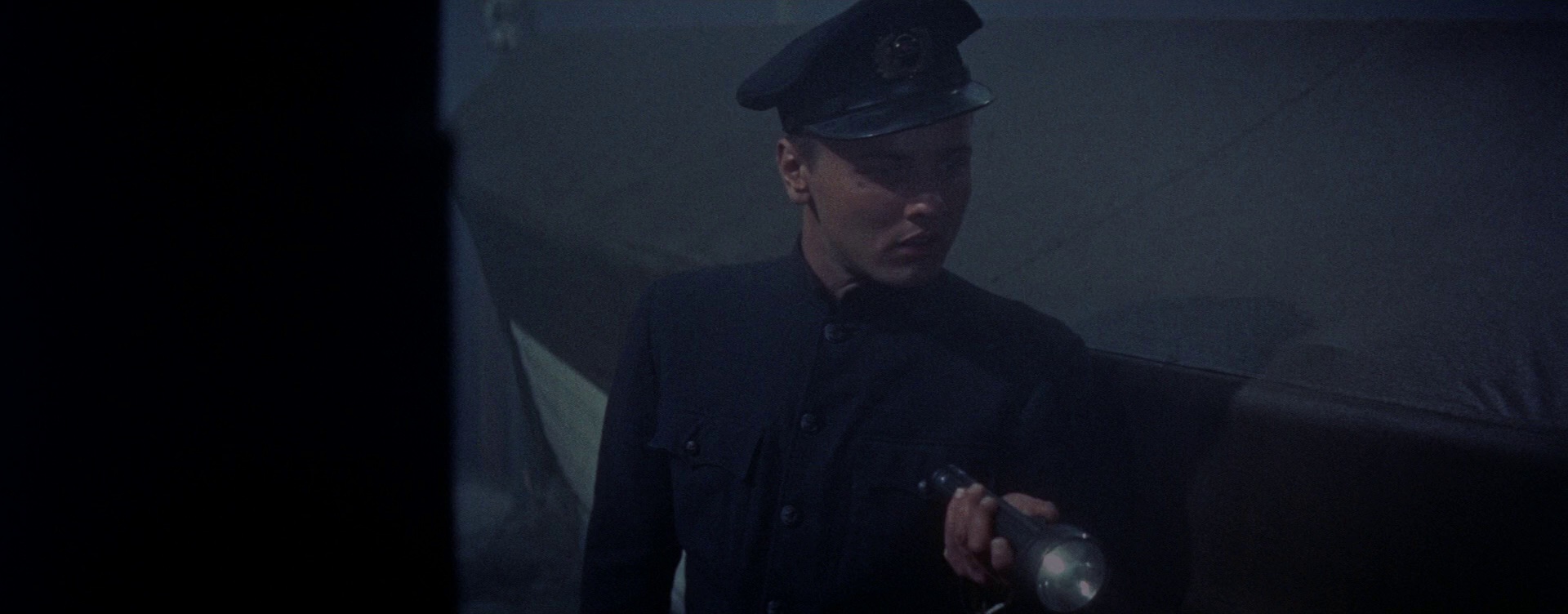 怒海追逐战 [中英字幕].The.Sea.Chase.1955.BluRay.1080p.DTS-HD.MA.2.0.x264-DreamHD 16.01GB-2.png