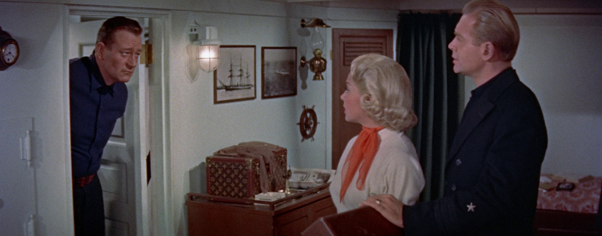 怒海追逐战 [中英字幕].The.Sea.Chase.1955.BluRay.1080p.DTS-HD.MA.2.0.x264-DreamHD 16.01GB-3.png