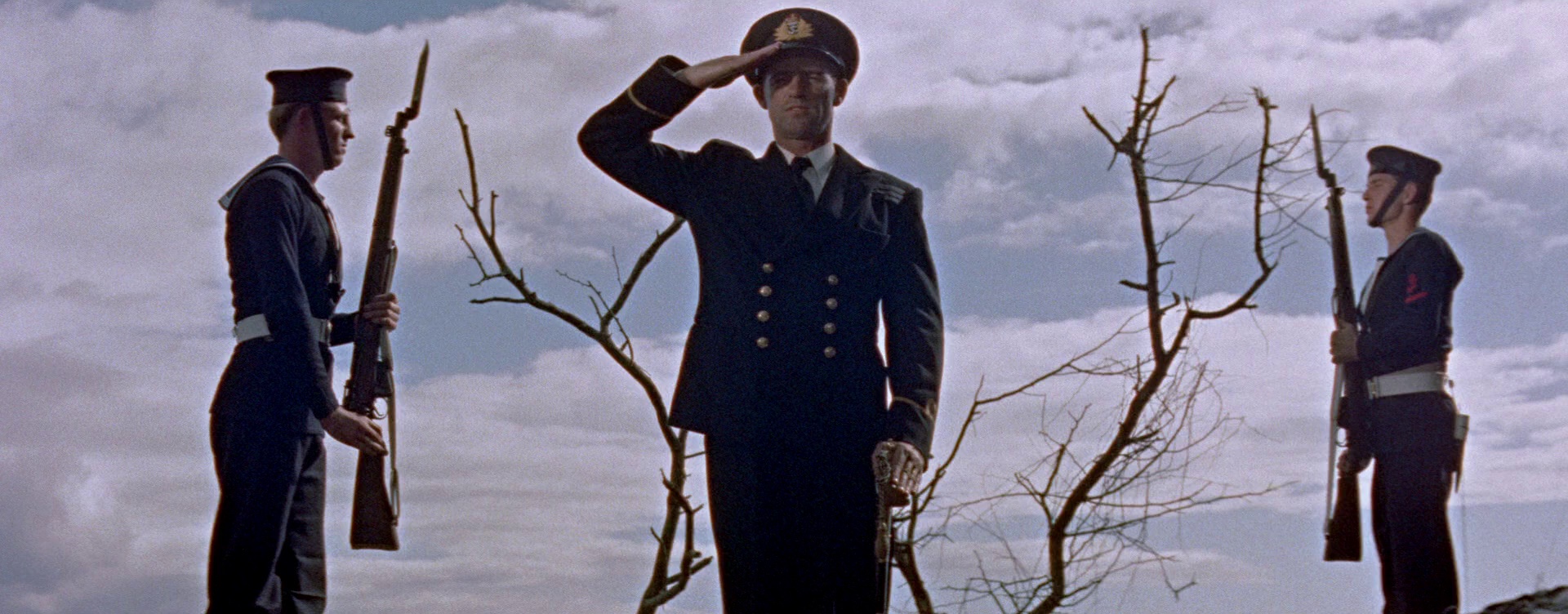 怒海追逐战 [中英字幕].The.Sea.Chase.1955.BluRay.1080p.DTS-HD.MA.2.0.x264-DreamHD 16.01GB-4.png