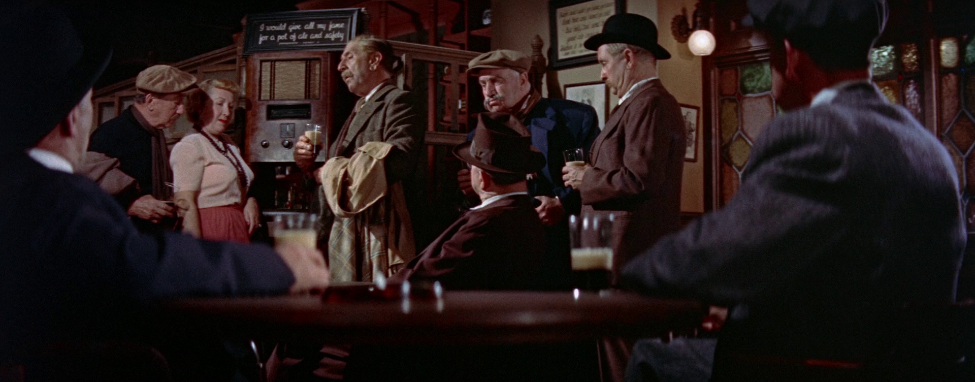 怒海追逐战 [中英字幕].The.Sea.Chase.1955.BluRay.1080p.DTS-HD.MA.2.0.x264-DreamHD 16.01GB-7.png