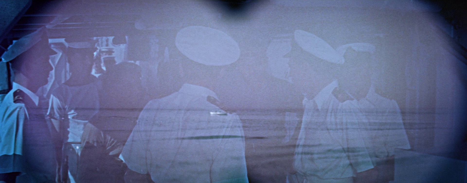 怒海追逐战 [中英字幕].The.Sea.Chase.1955.BluRay.1080p.DTS-HD.MA.2.0.x264-DreamHD 16.01GB-6.png