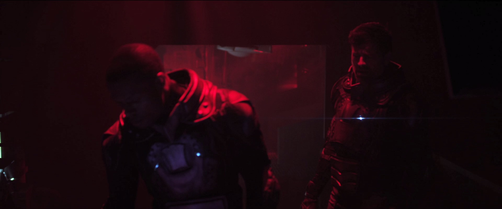 终极尖兵 [中文字幕].The.Last.Scout.2017.iTA.1080p.BluRay.DTS-HD.MA.5.1.x265.10bit-DreamHD 7.83GB-4.png