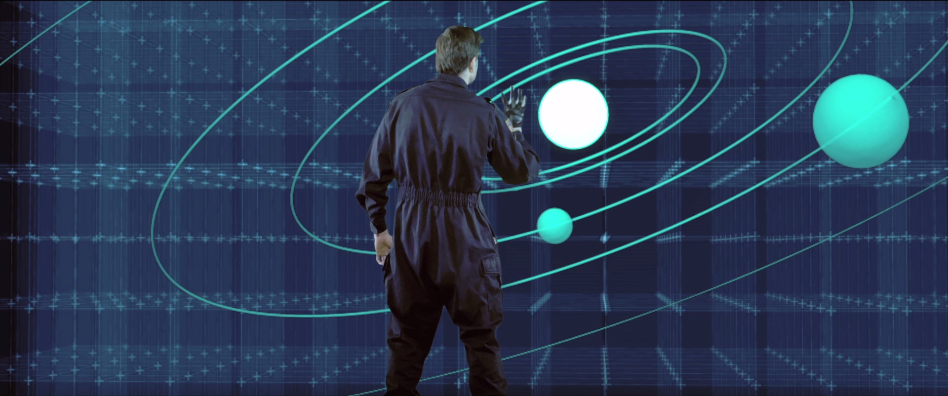 终极尖兵 [中文字幕].The.Last.Scout.2017.iTA.1080p.BluRay.DTS-HD.MA.5.1.x265.10bit-DreamHD 7.83GB-3.png