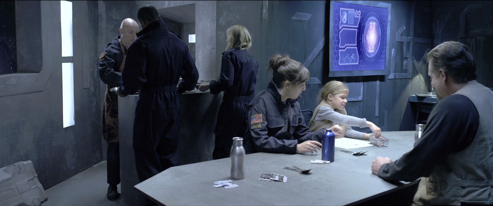 终极尖兵 [中文字幕].The.Last.Scout.2017.iTA.1080p.BluRay.DTS-HD.MA.5.1.x265.10bit-DreamHD 7.83GB-2.png