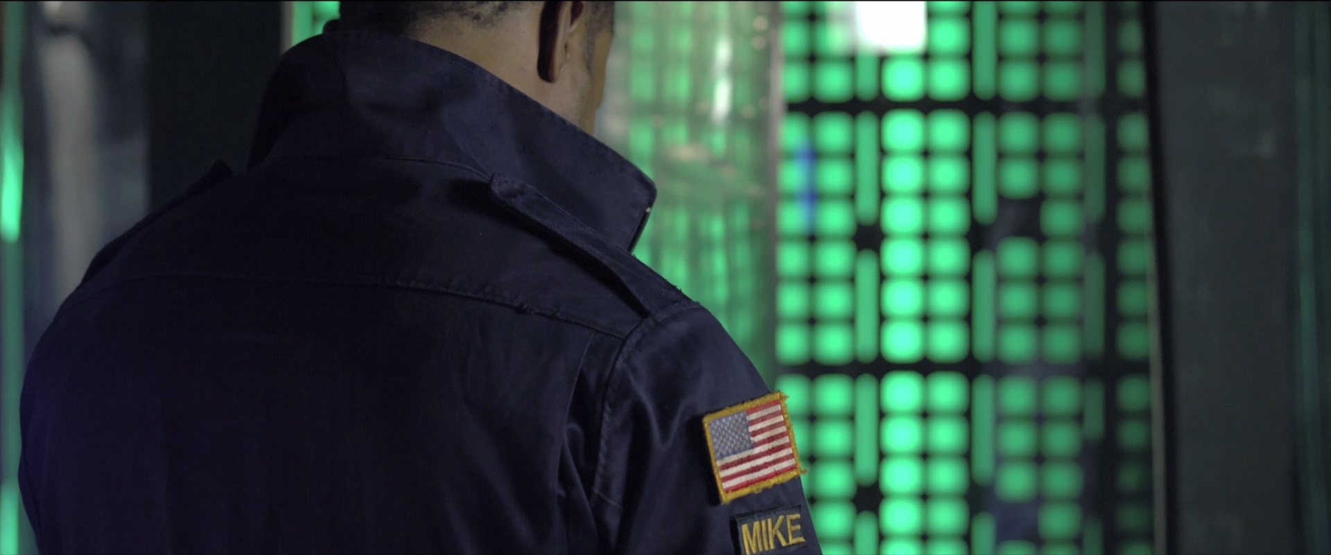 终极尖兵 [中文字幕].The.Last.Scout.2017.iTA.1080p.BluRay.DTS-HD.MA.5.1.x265.10bit-DreamHD 7.83GB-5.png