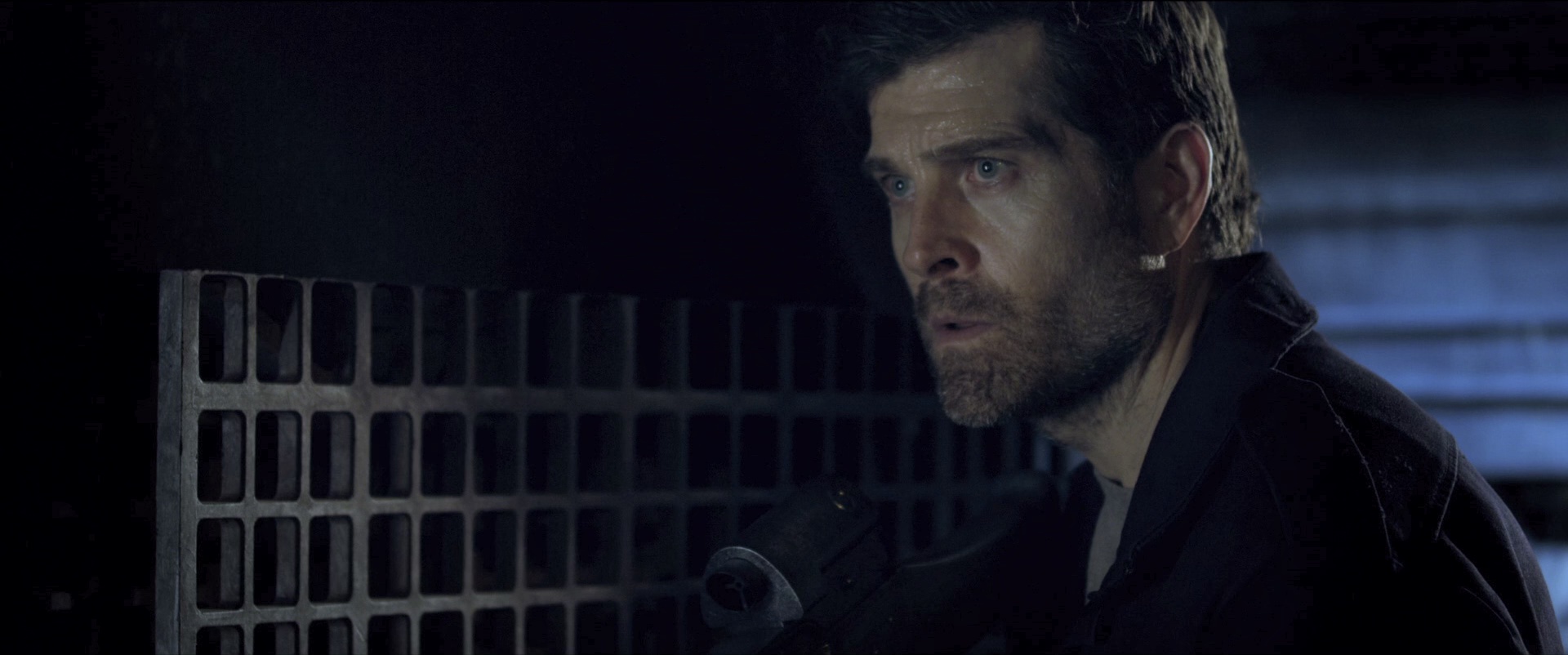 终极尖兵 [中文字幕].The.Last.Scout.2017.iTA.1080p.BluRay.DTS-HD.MA.5.1.x265.10bit-DreamHD 7.83GB-7.png