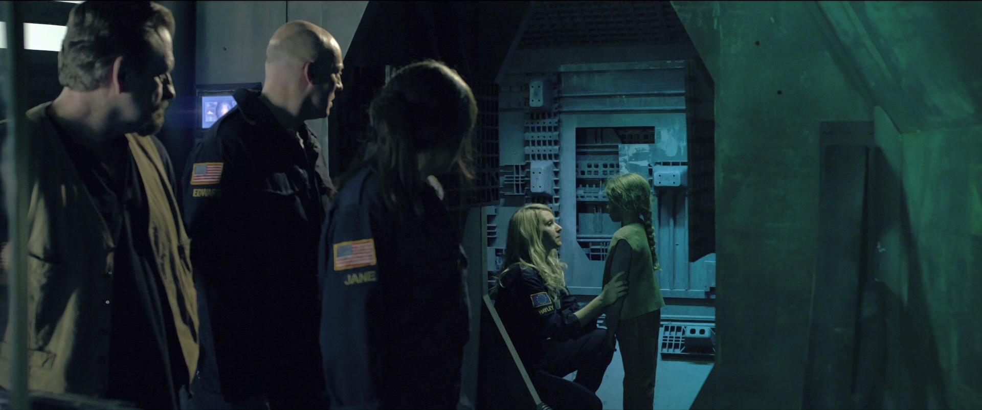 终极尖兵 [中文字幕].The.Last.Scout.2017.iTA.1080p.BluRay.DTS-HD.MA.5.1.x265.10bit-DreamHD 7.83GB-6.png