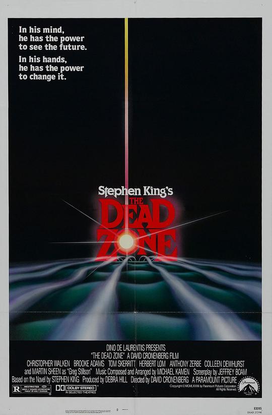 死亡地带 [HDR/杜比视界双版本][中英字幕].The.Dead.Zone.1983.BluRay.2160p.DTS-HDMA.5.1.DoVi.HDR.x265.10bit-DreamHD 22.60GB-1.png