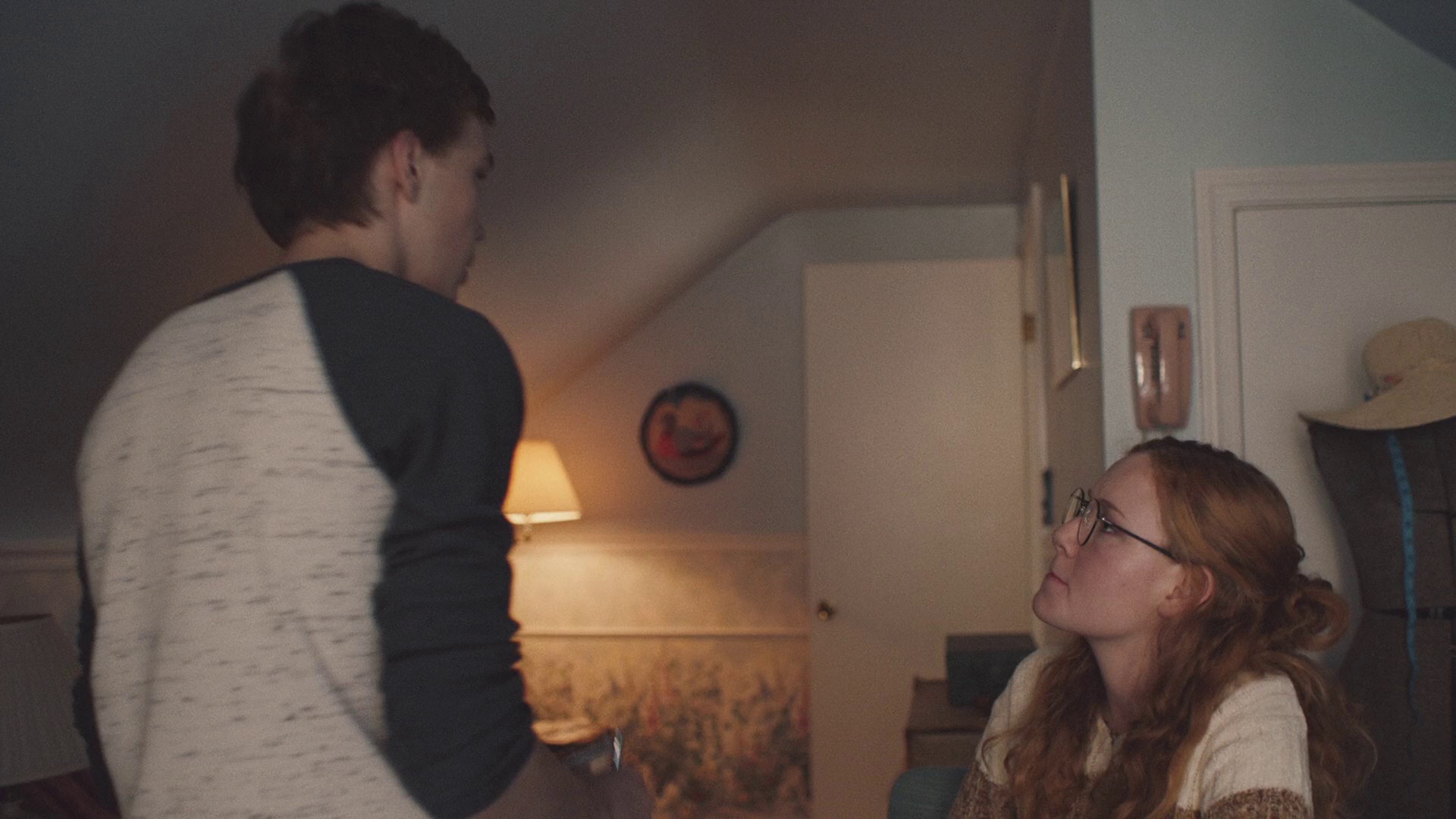 双套结杀手 [中文字幕].The.Clovehitch.Killer.2018.BluRay.1080p.DTS-HD.MA.5.1.x264-DreamHD 12.36GB-3.png