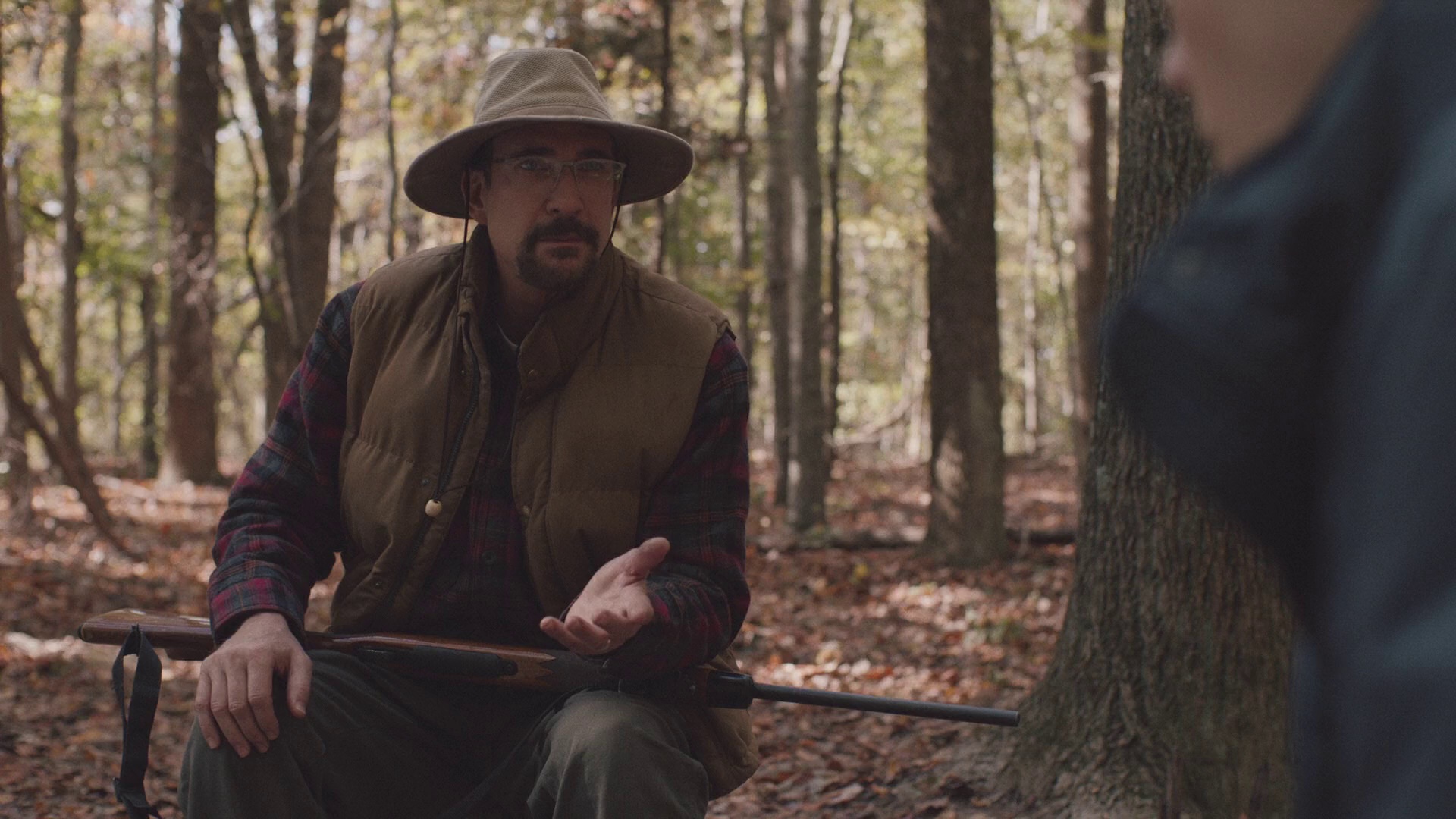 双套结杀手 [中文字幕].The.Clovehitch.Killer.2018.BluRay.1080p.DTS-HD.MA.5.1.x264-DreamHD 12.36GB-4.png