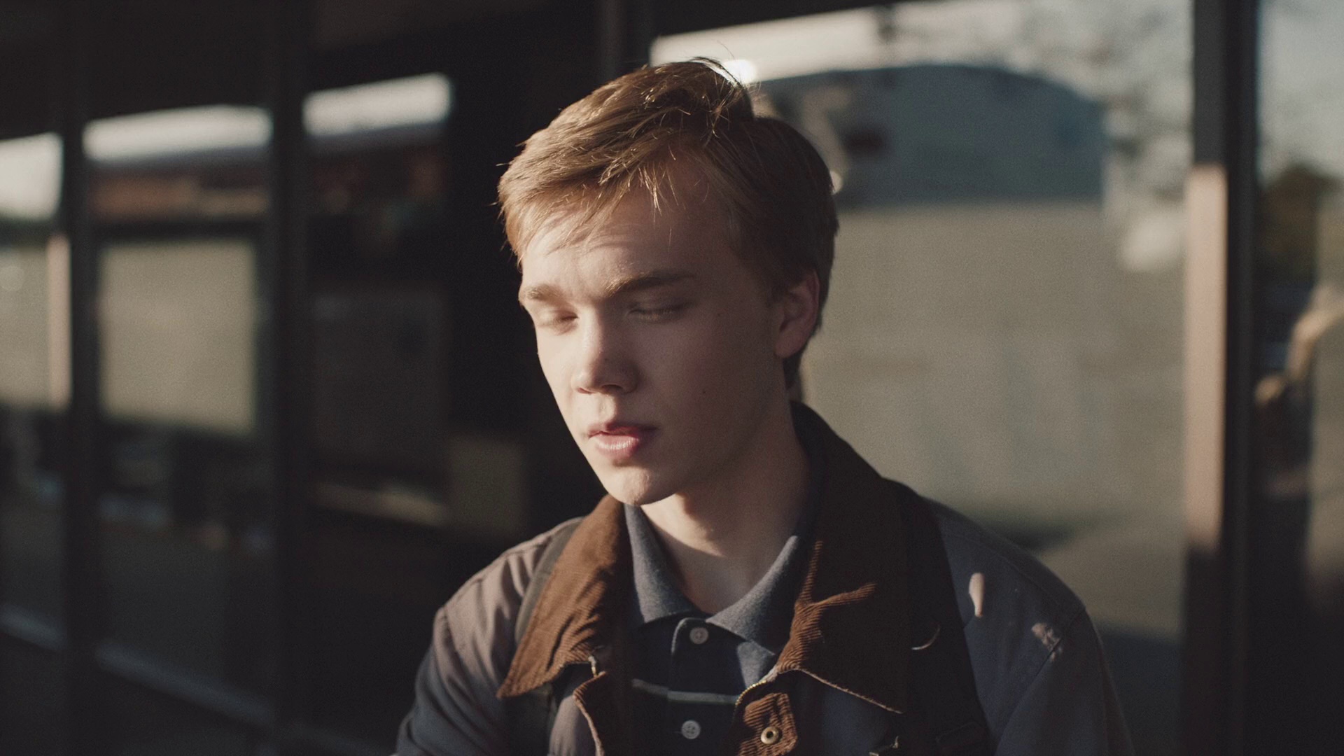 双套结杀手 [中文字幕].The.Clovehitch.Killer.2018.BluRay.1080p.DTS-HD.MA.5.1.x264-DreamHD 12.36GB-6.png