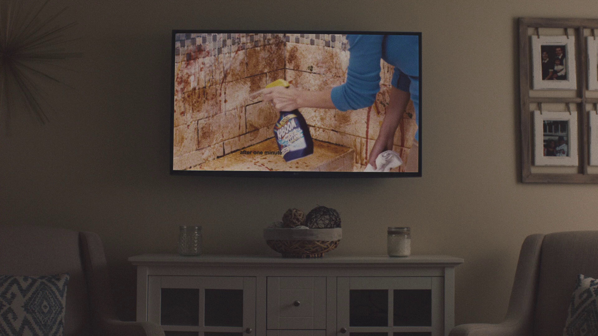 双套结杀手 [中文字幕].The.Clovehitch.Killer.2018.BluRay.1080p.DTS-HD.MA.5.1.x264-DreamHD 12.36GB-5.png