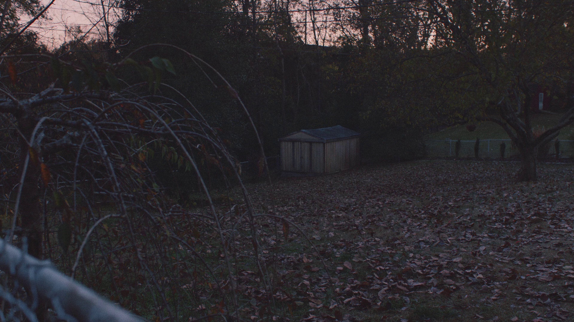 双套结杀手 [中文字幕].The.Clovehitch.Killer.2018.BluRay.1080p.DTS-HD.MA.5.1.x264-DreamHD 12.36GB-7.png