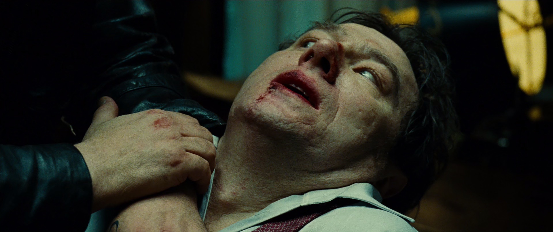 飓风营救2 [国英多音轨/特效中文字幕].Taken.2.2012.BluRay.1080p.DTS-HD.MA.5.1.2Audio.x265.10bit-DreamHD 11.26GB-2.png