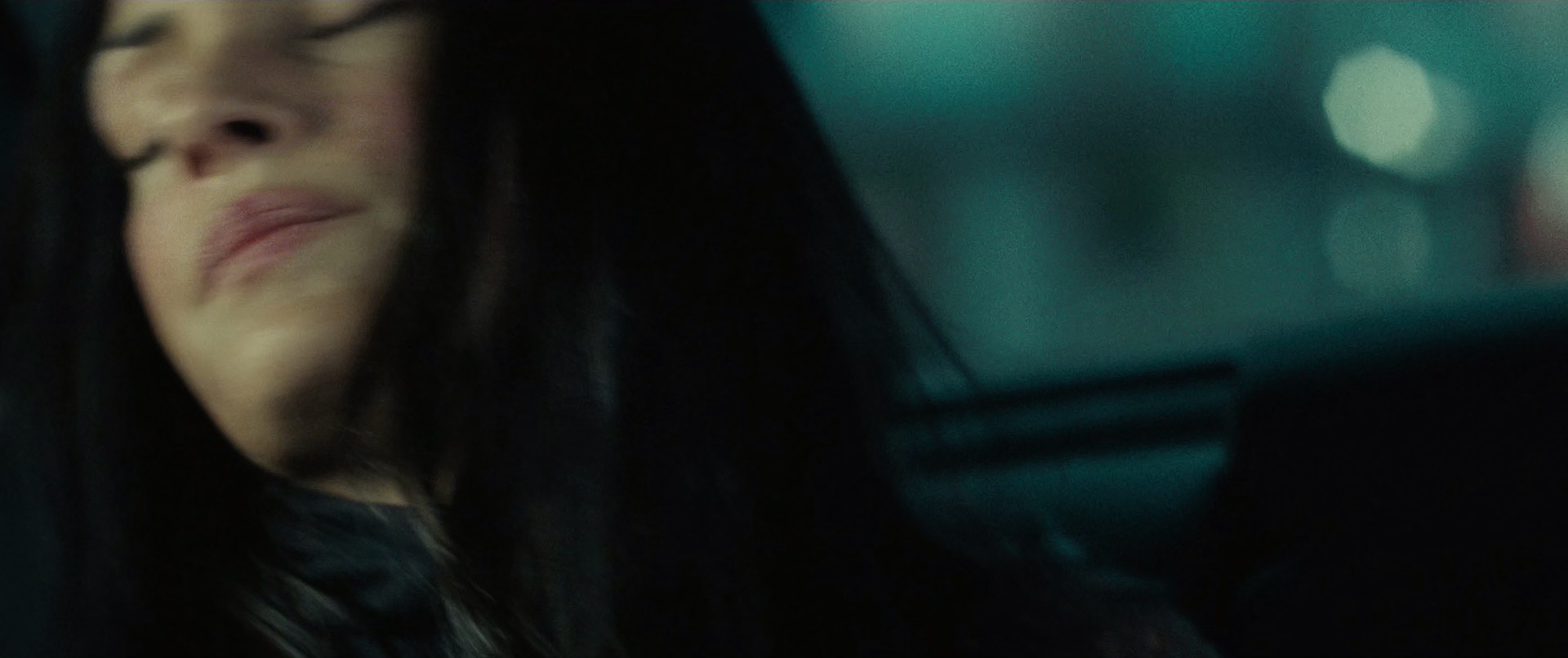 飓风营救2 [国英多音轨/特效中文字幕].Taken.2.2012.BluRay.1080p.DTS-HD.MA.5.1.2Audio.x265.10bit-DreamHD 11.26GB-3.png