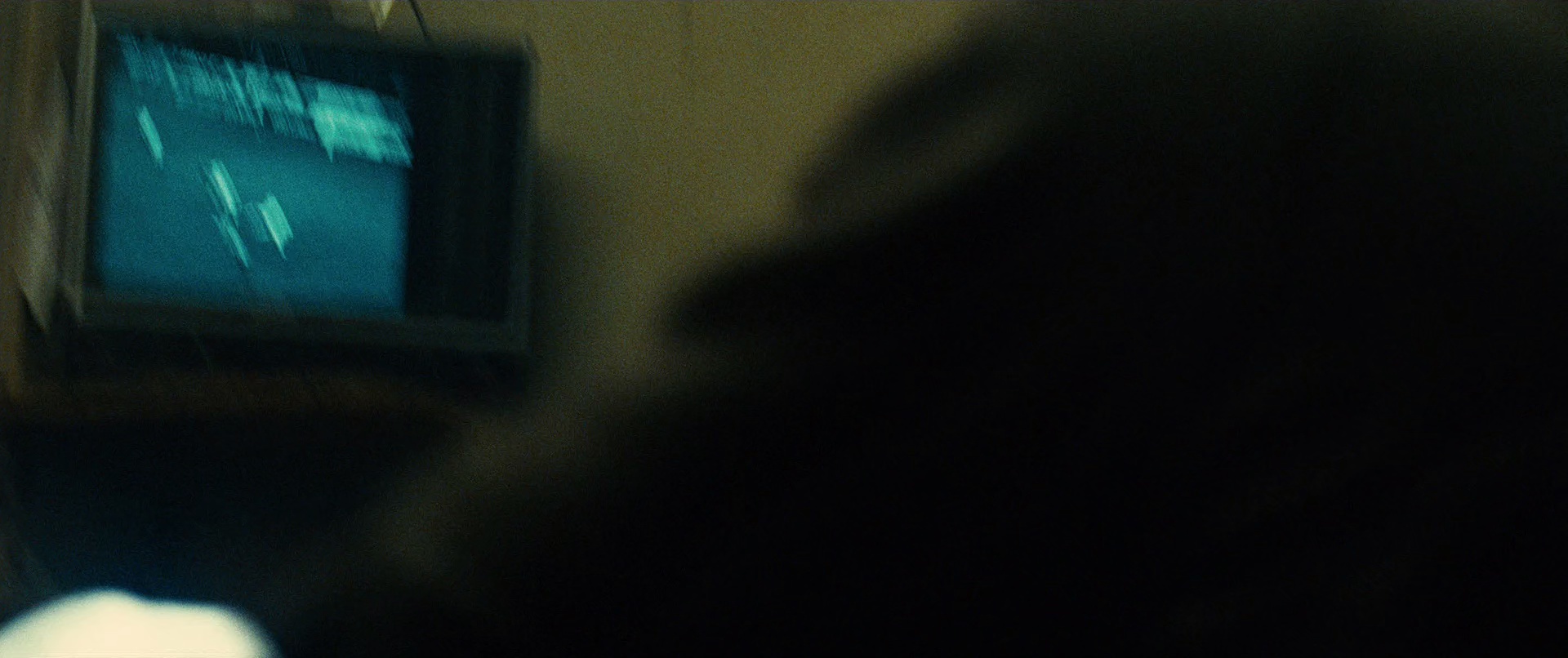 飓风营救2 [国英多音轨/特效中文字幕].Taken.2.2012.BluRay.1080p.DTS-HD.MA.5.1.2Audio.x265.10bit-DreamHD 11.26GB-5.png