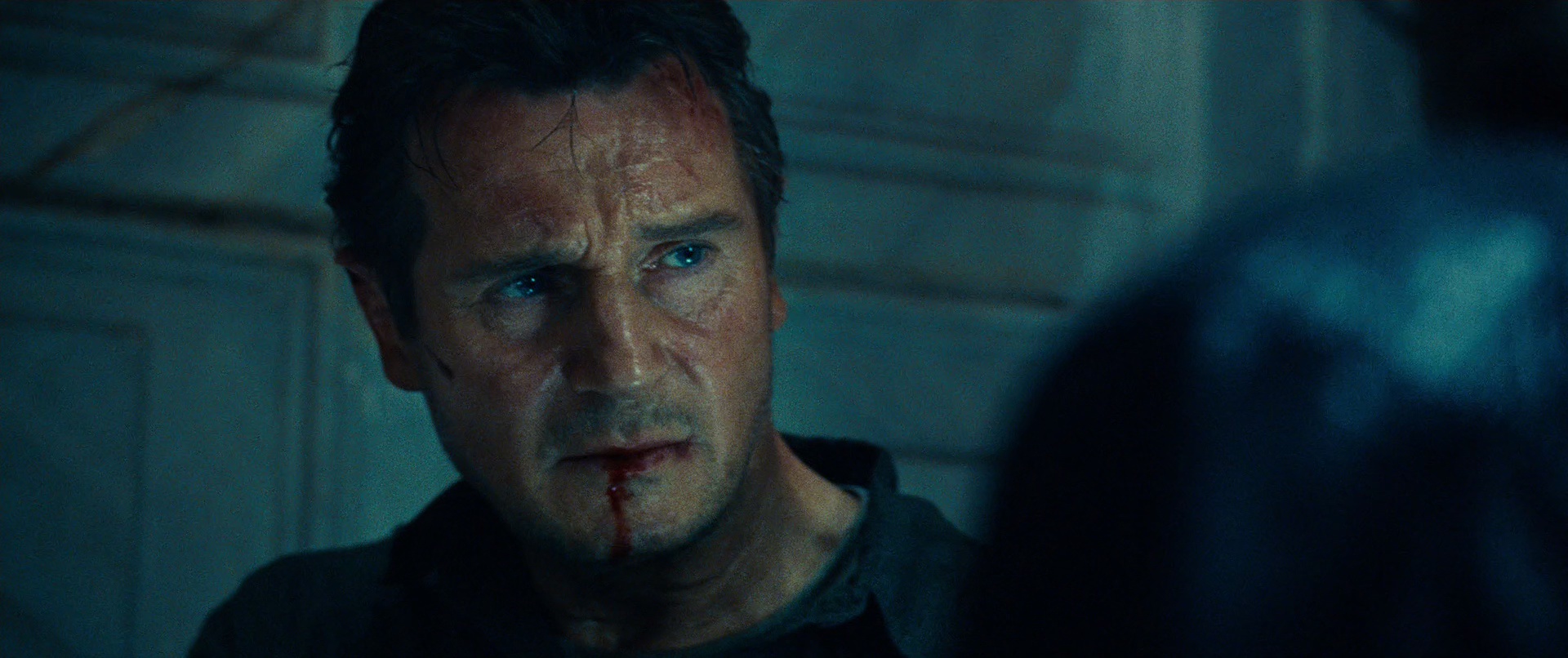 飓风营救2 [国英多音轨/特效中文字幕].Taken.2.2012.BluRay.1080p.DTS-HD.MA.5.1.2Audio.x265.10bit-DreamHD 11.26GB-7.png