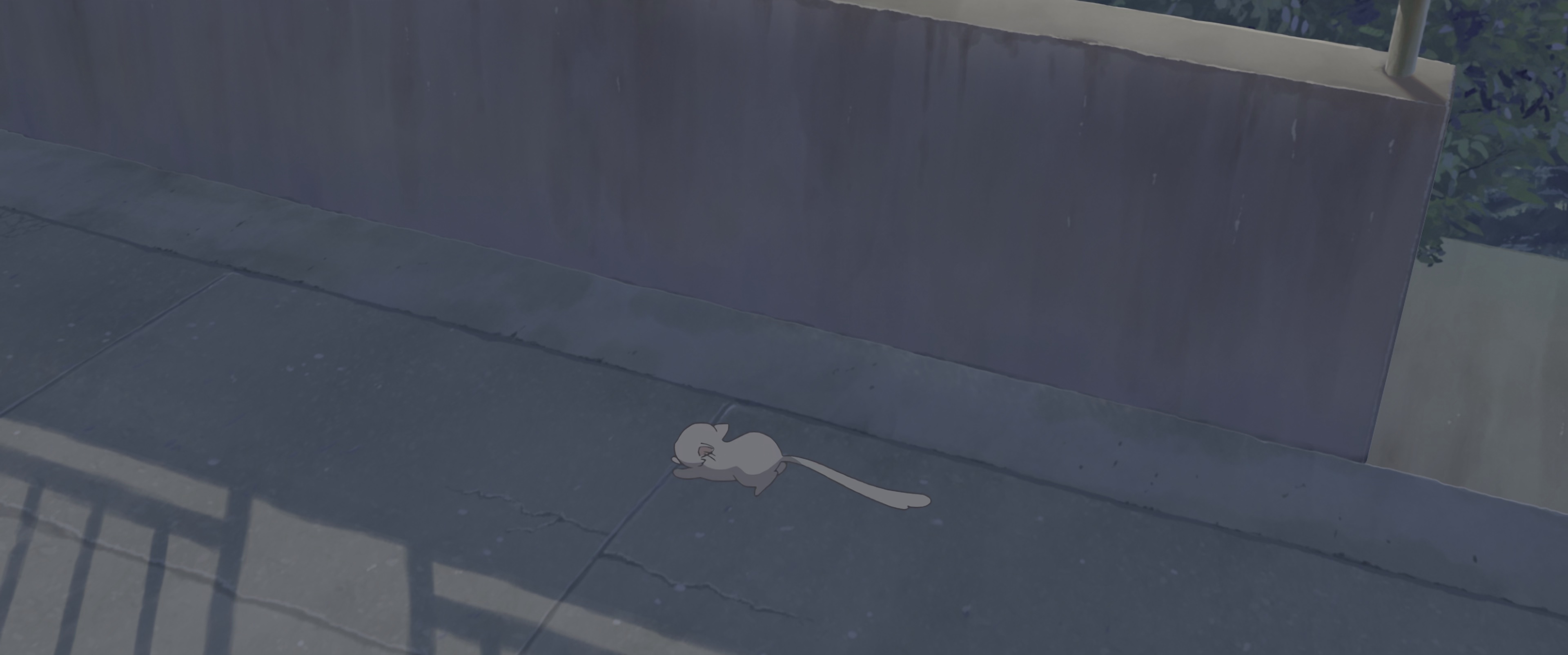 铃芽之旅 [国日多音轨/特效中文字幕].Suzume.no.Tojimari.2022.V2.Bluray.2160p.DTS-HDMA5.1.HDR.x265.10bit-DreamHD 15.69GB-2.png