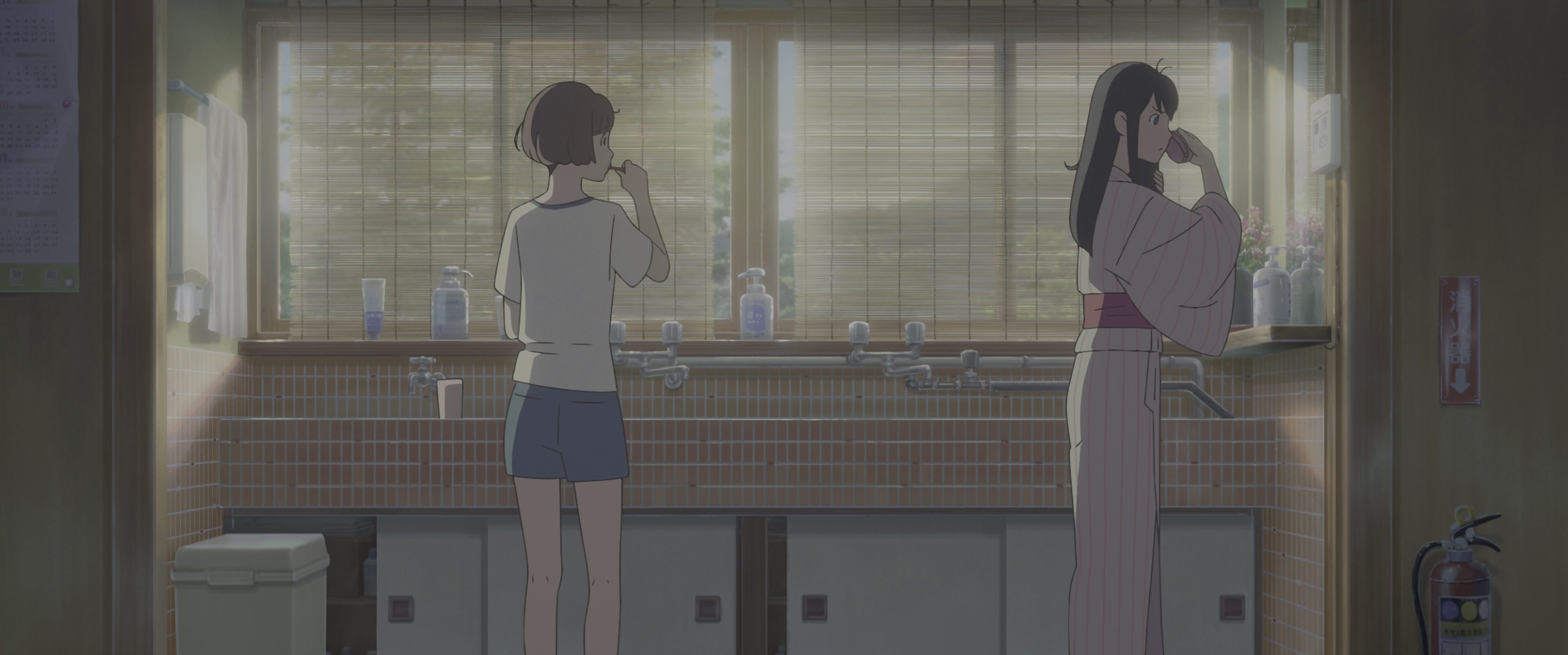 铃芽之旅 [国日多音轨/特效中文字幕].Suzume.no.Tojimari.2022.V2.Bluray.2160p.DTS-HDMA5.1.HDR.x265.10bit-DreamHD 15.69GB-3.png