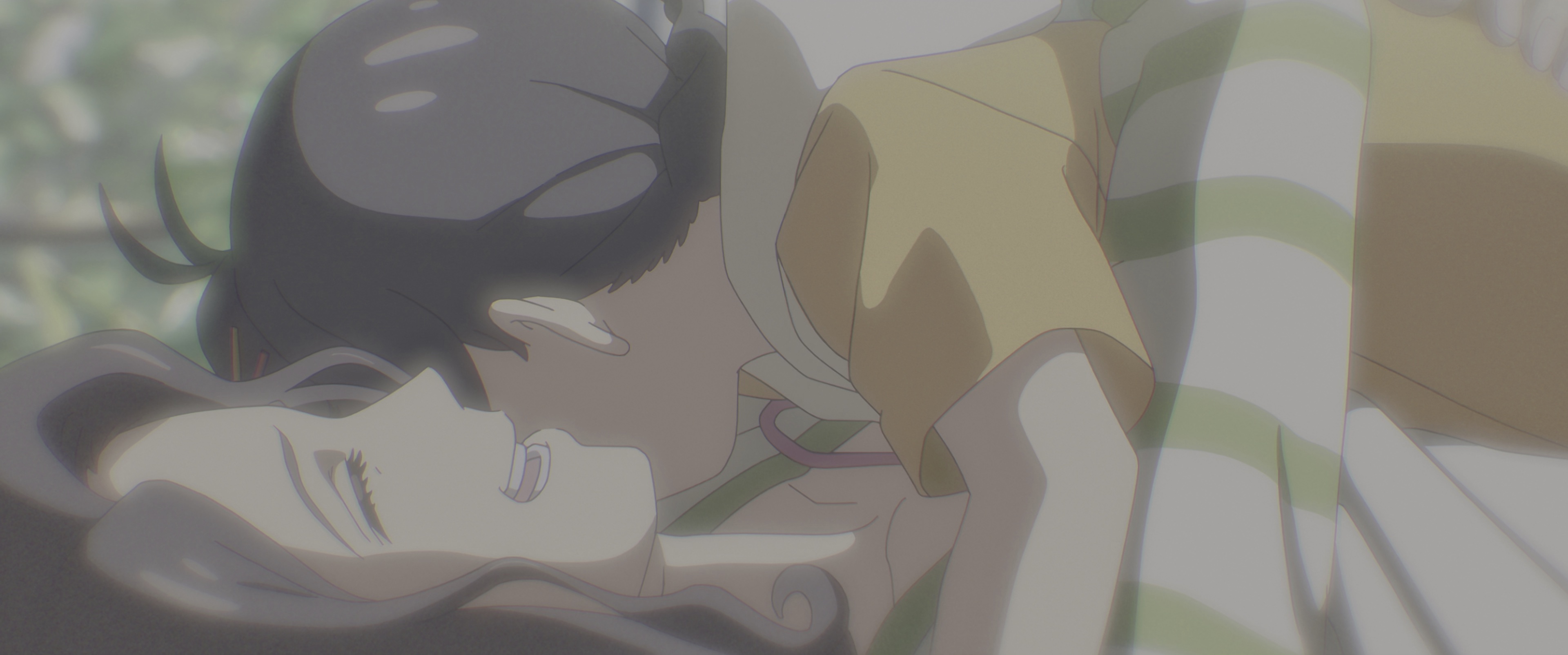 铃芽之旅 [国日多音轨/特效中文字幕].Suzume.no.Tojimari.2022.V2.Bluray.2160p.DTS-HDMA5.1.HDR.x265.10bit-DreamHD 15.69GB-5.png