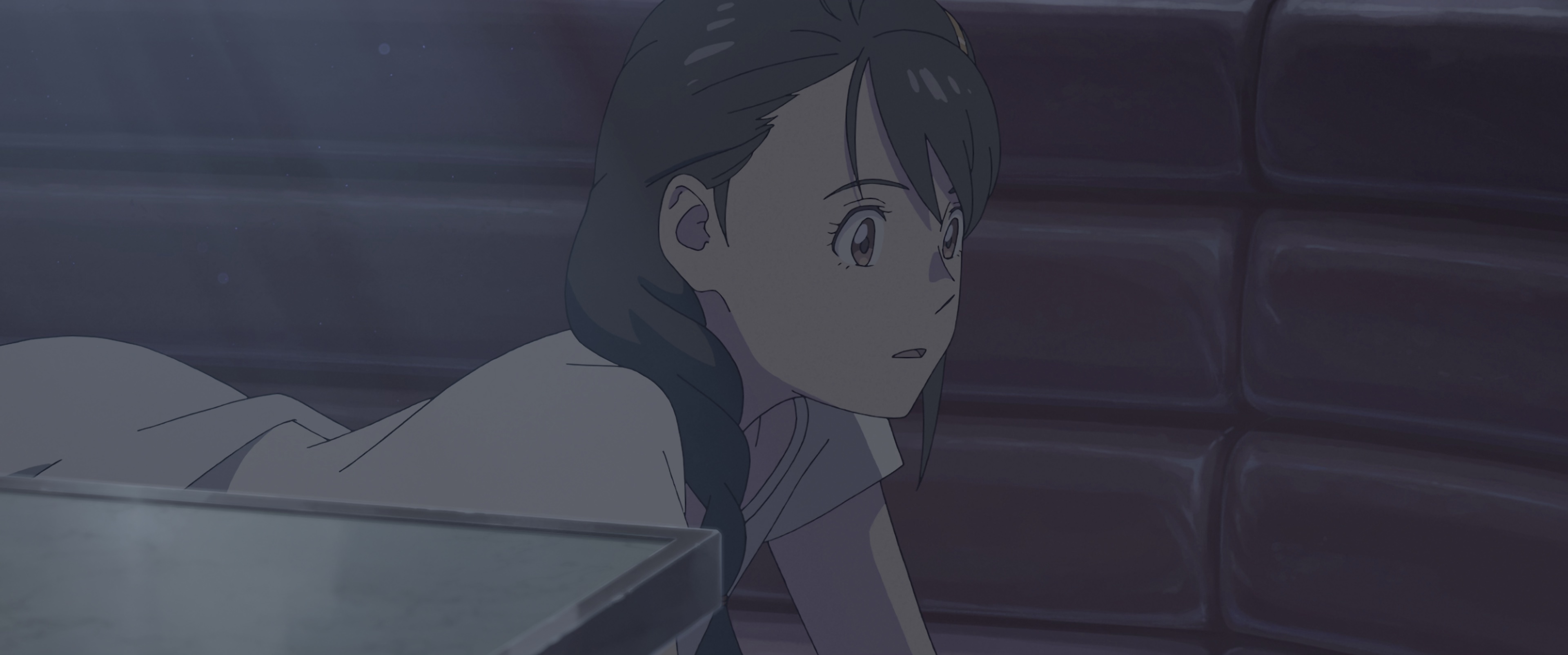 铃芽之旅 [国日多音轨/特效中文字幕].Suzume.no.Tojimari.2022.V2.Bluray.2160p.DTS-HDMA5.1.HDR.x265.10bit-DreamHD 15.69GB-4.png