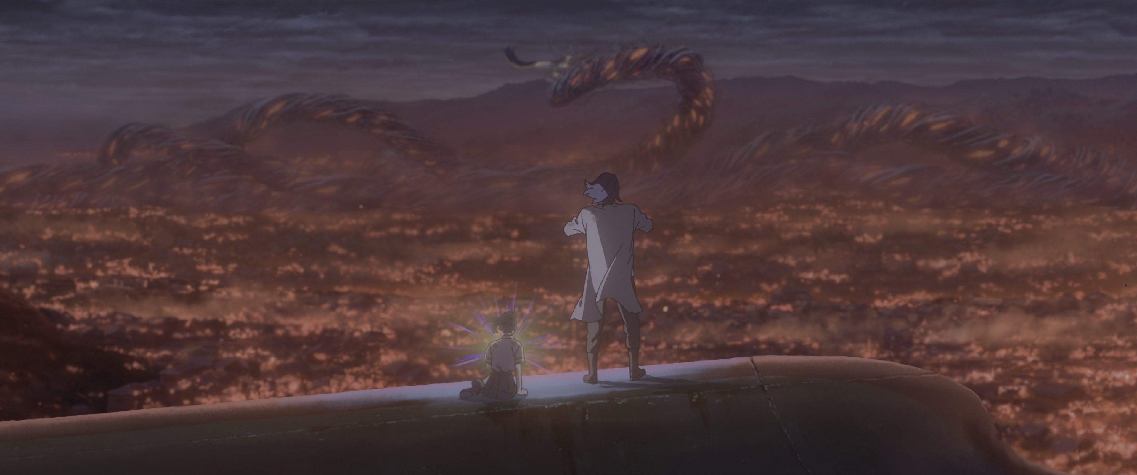 铃芽之旅 [国日多音轨/特效中文字幕].Suzume.no.Tojimari.2022.V2.Bluray.2160p.DTS-HDMA5.1.HDR.x265.10bit-DreamHD 15.69GB-7.png