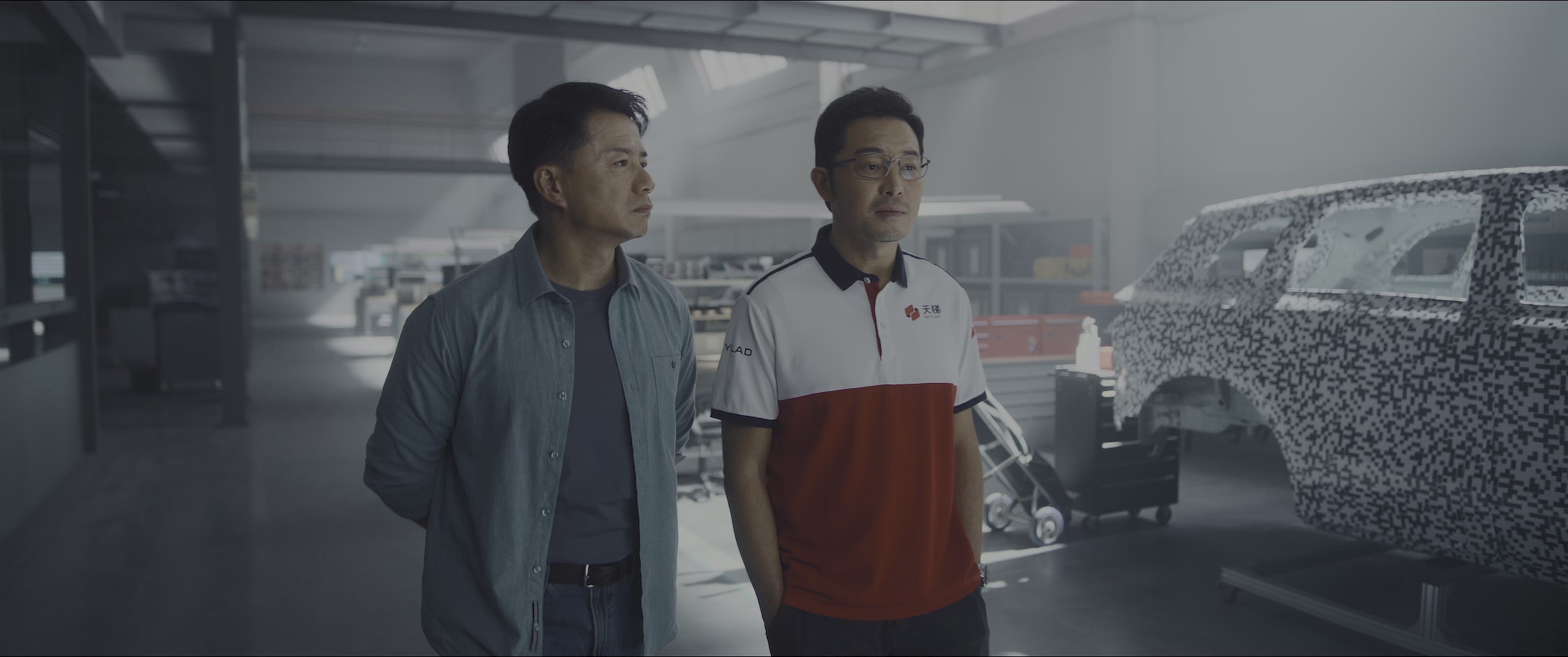 飞驰人生3 [杜比视界版本][高码版][国语配音/中文字幕].Pegasus.3.2026.2160p.HQ.WEB-DL.H265.DV.DTS-QuickIO 22.17GB-3.png